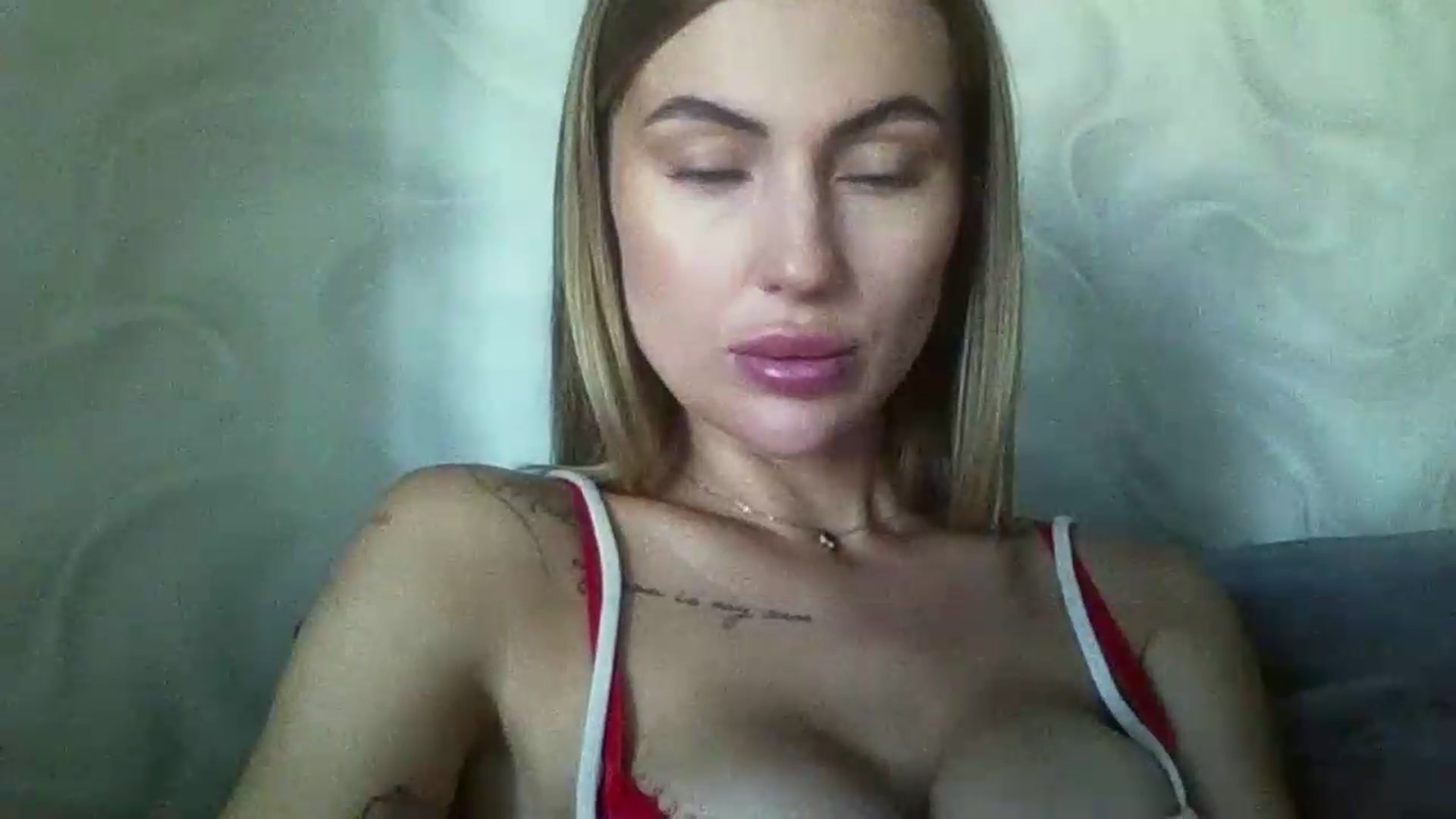 Gallery image thumbnail from SofiaSimons's myfreecams stream on, 07/30/2026, 07:21 image 9 of 20