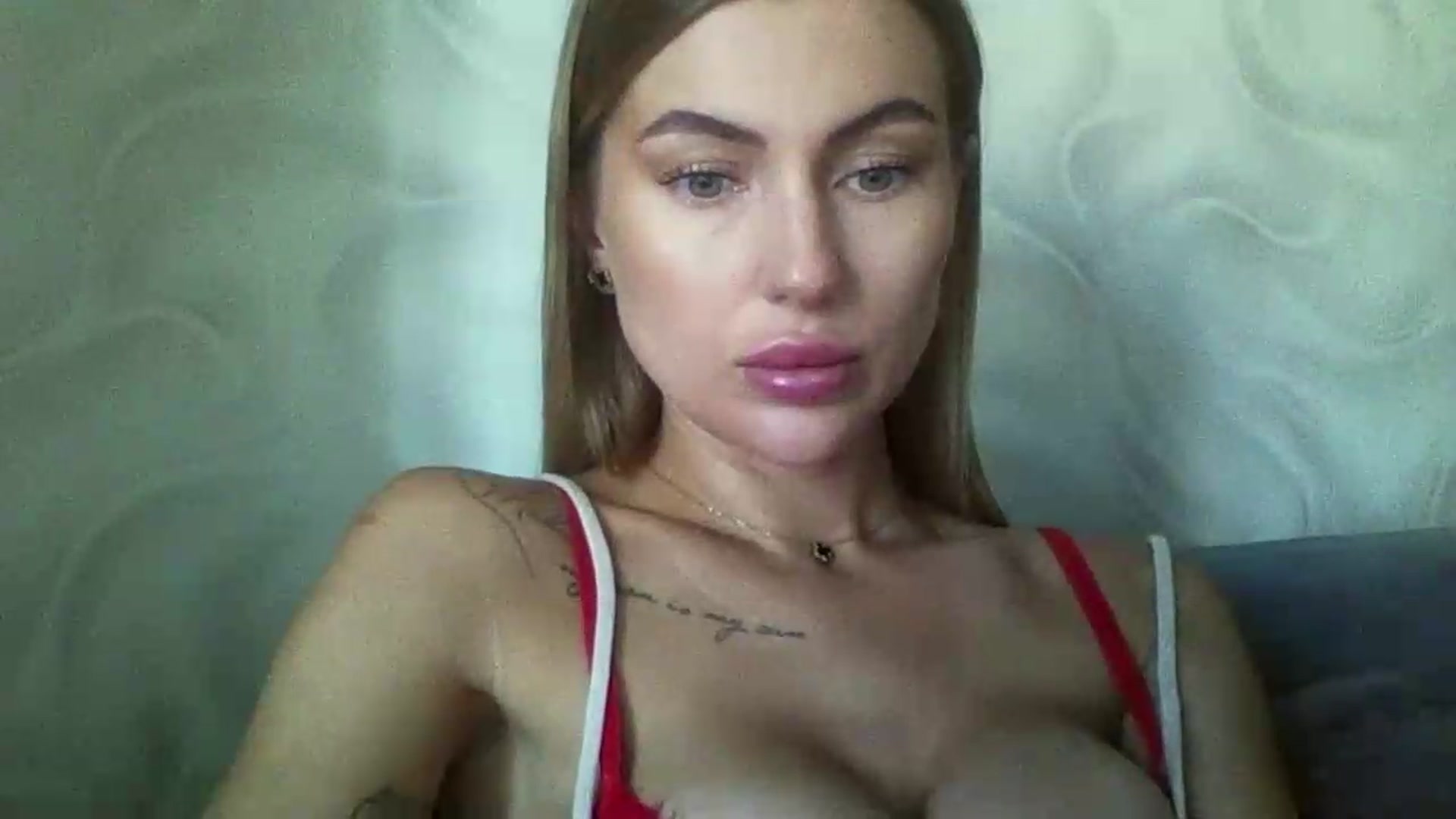 Gallery image thumbnail from SofiaSimons's myfreecams stream on, 07/30/2026, 07:21 image 11 of 20