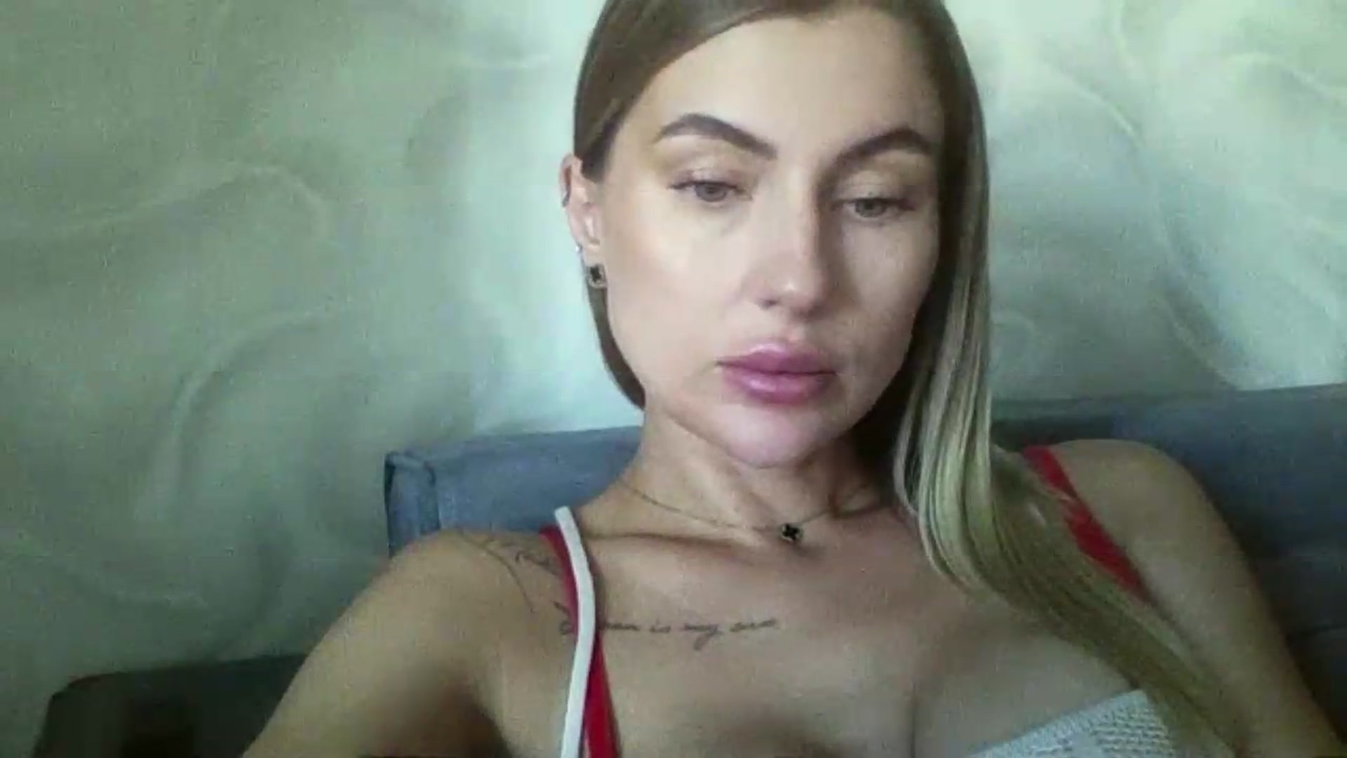 Gallery image thumbnail from SofiaSimons's myfreecams stream on, 07/30/2026, 07:21 image 4 of 20