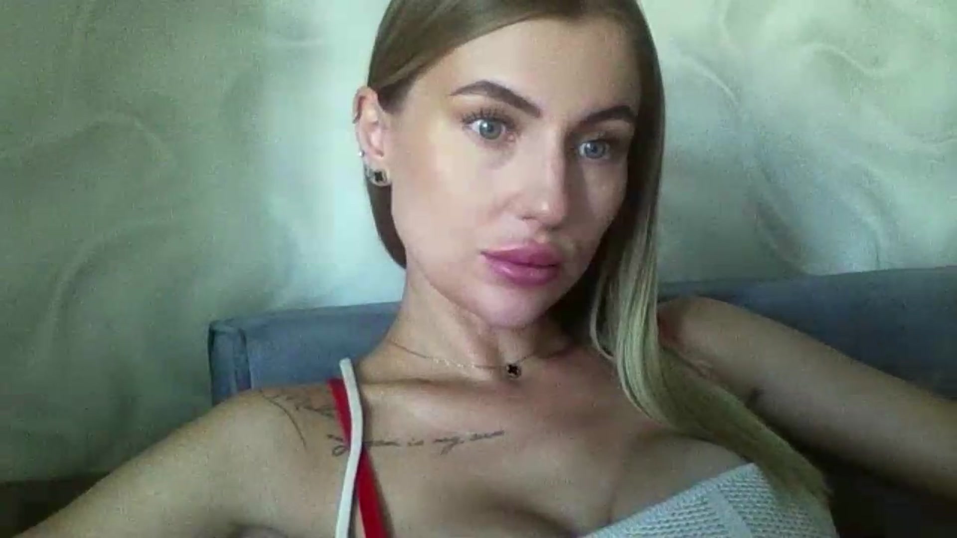 Gallery image thumbnail from SofiaSimons's myfreecams stream on, 07/30/2026, 07:21 image 2 of 20