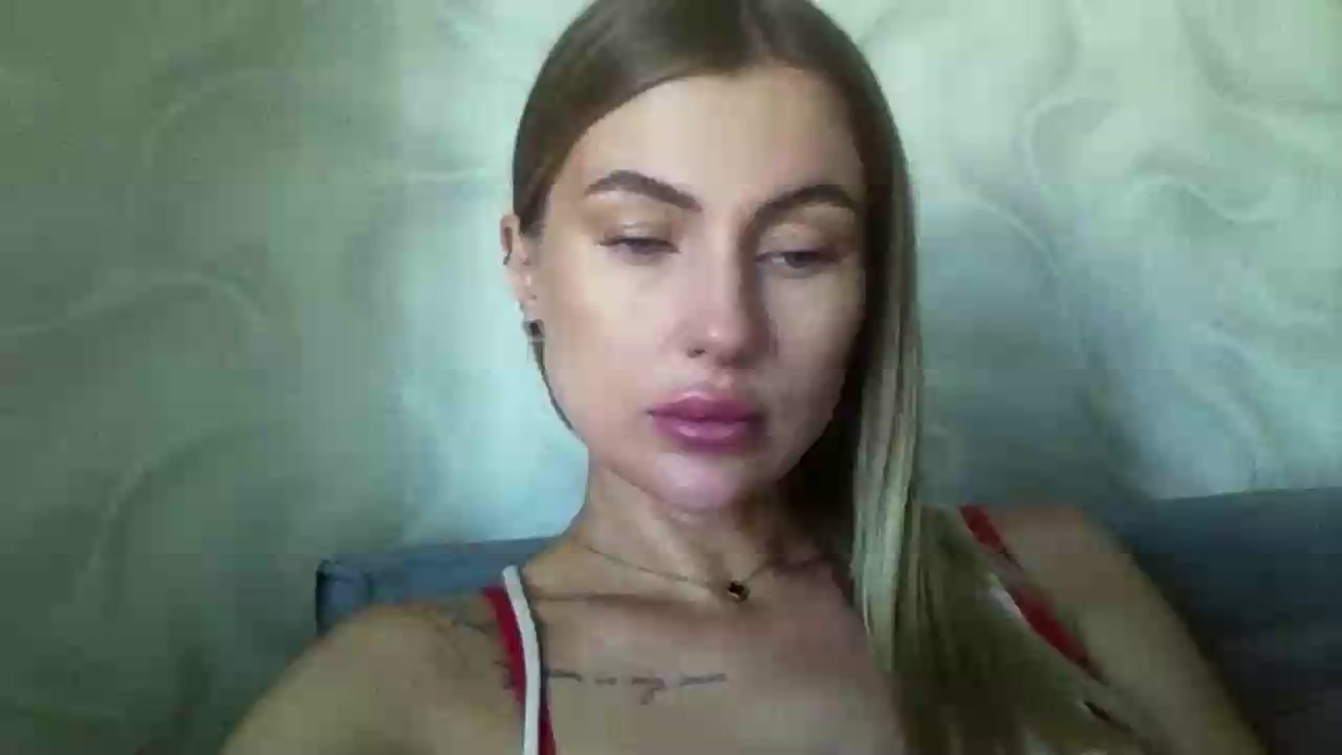 Gallery image thumbnail from SofiaSimons's myfreecams stream on, 07/30/2026, 07:21 image 1 of 20