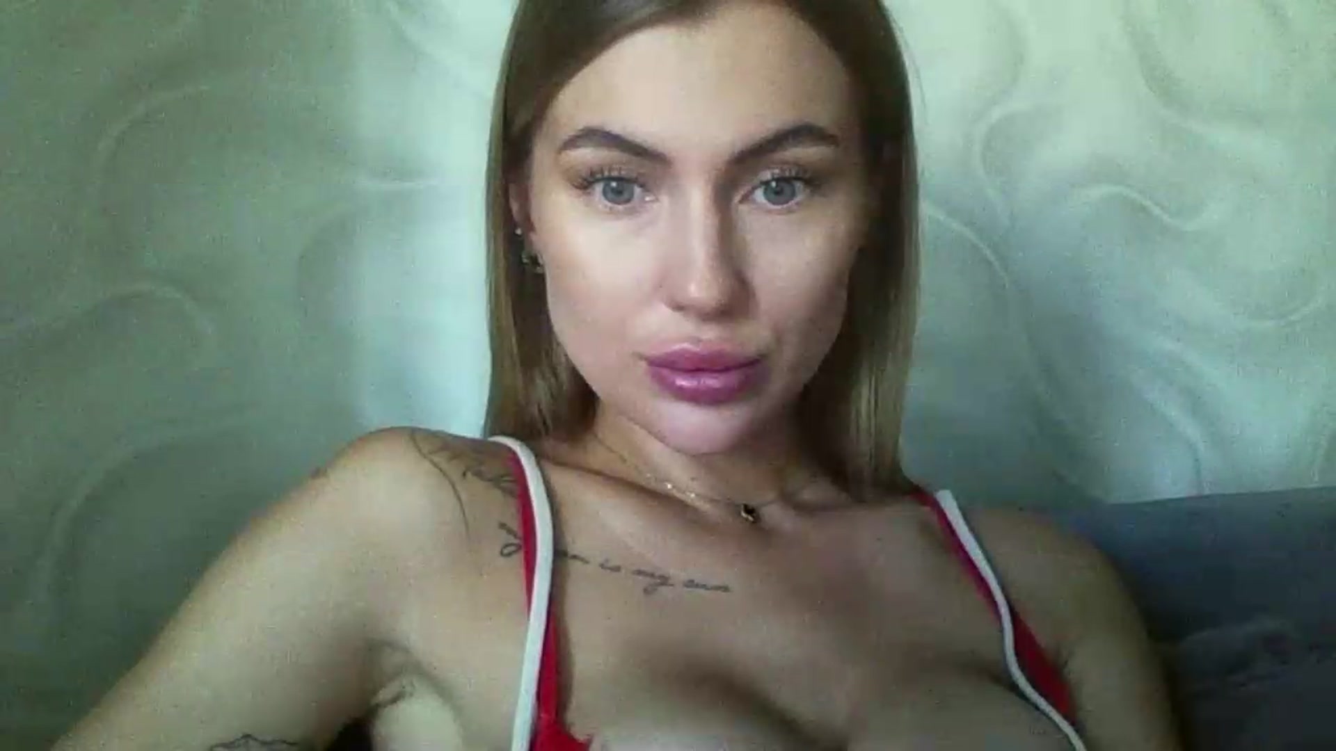 Gallery image thumbnail from SofiaSimons's myfreecams stream on, 07/30/2026, 07:21 image 12 of 20