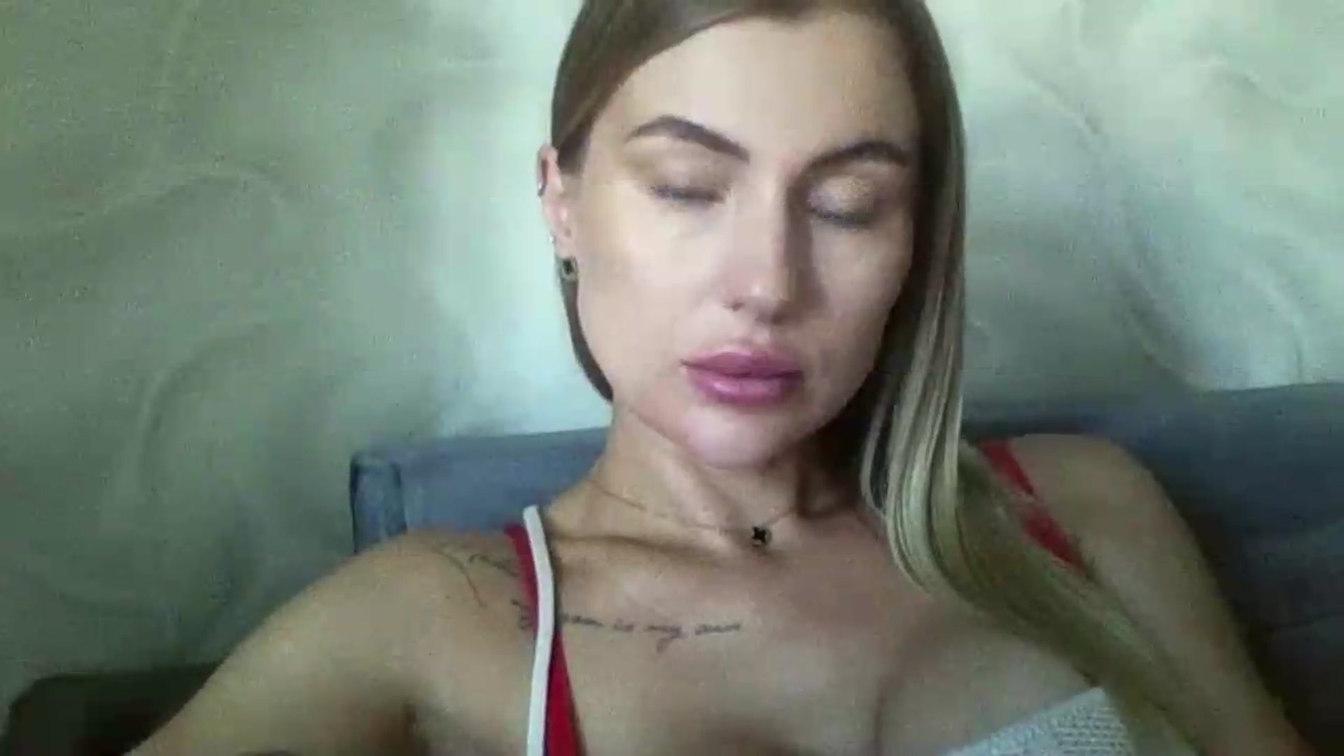 Gallery image thumbnail from SofiaSimons's myfreecams stream on, 07/30/2026, 07:21 image 3 of 20