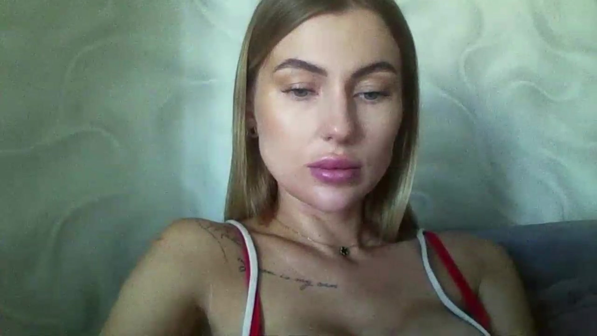 Gallery image thumbnail from SofiaSimons's myfreecams stream on, 07/30/2026, 07:21 image 14 of 20