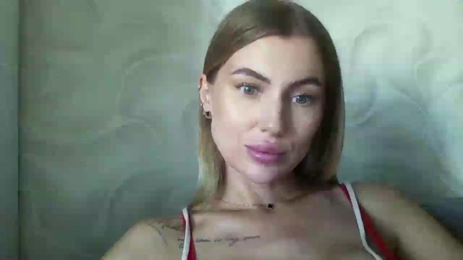 Gallery image thumbnail from SofiaSimons's myfreecams stream on, 07/30/2026, 07:40 image 10 of 20