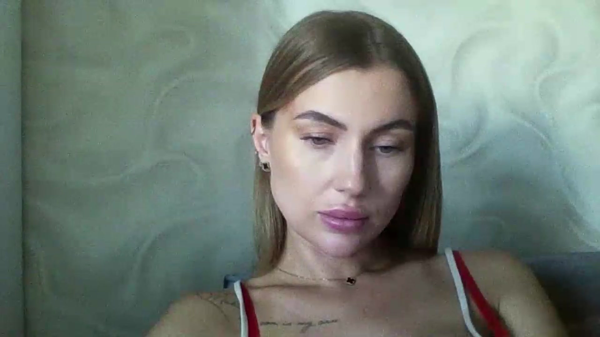 Gallery image thumbnail from SofiaSimons's myfreecams stream on, 07/30/2026, 07:40 image 13 of 20