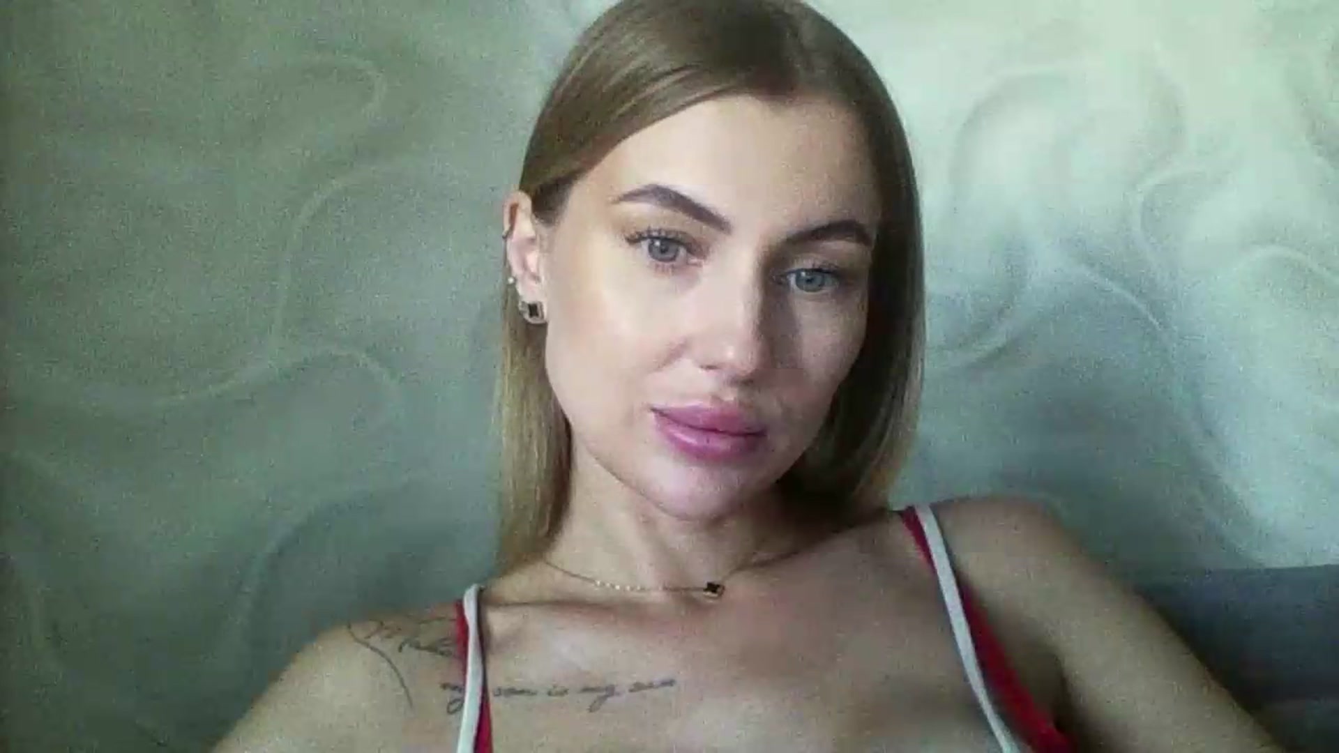 Gallery image thumbnail from SofiaSimons's myfreecams stream on, 07/30/2026, 07:40 image 9 of 20
