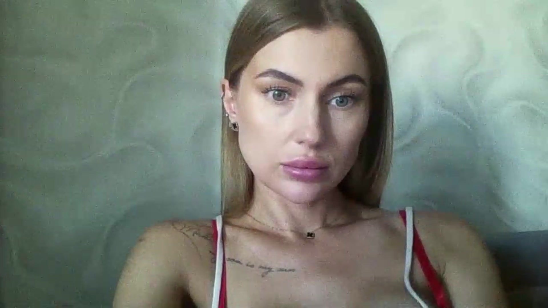 Gallery image thumbnail from SofiaSimons's myfreecams stream on, 07/30/2026, 07:40 image 8 of 20