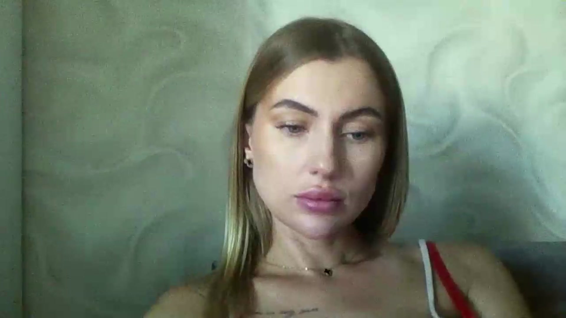 Gallery image thumbnail from SofiaSimons's myfreecams stream on, 07/30/2026, 07:40 image 15 of 20