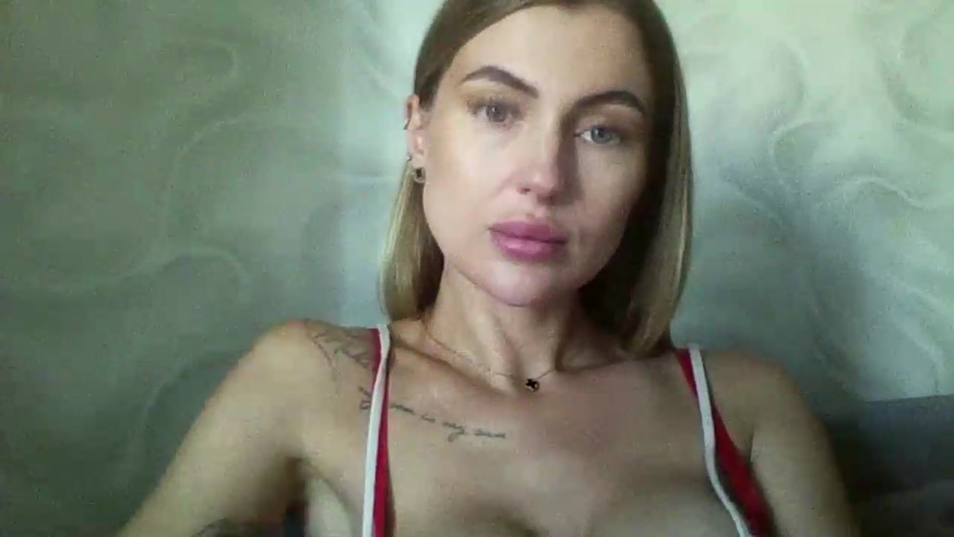 Gallery image thumbnail from SofiaSimons's myfreecams stream on, 07/30/2026, 07:40 image 5 of 20