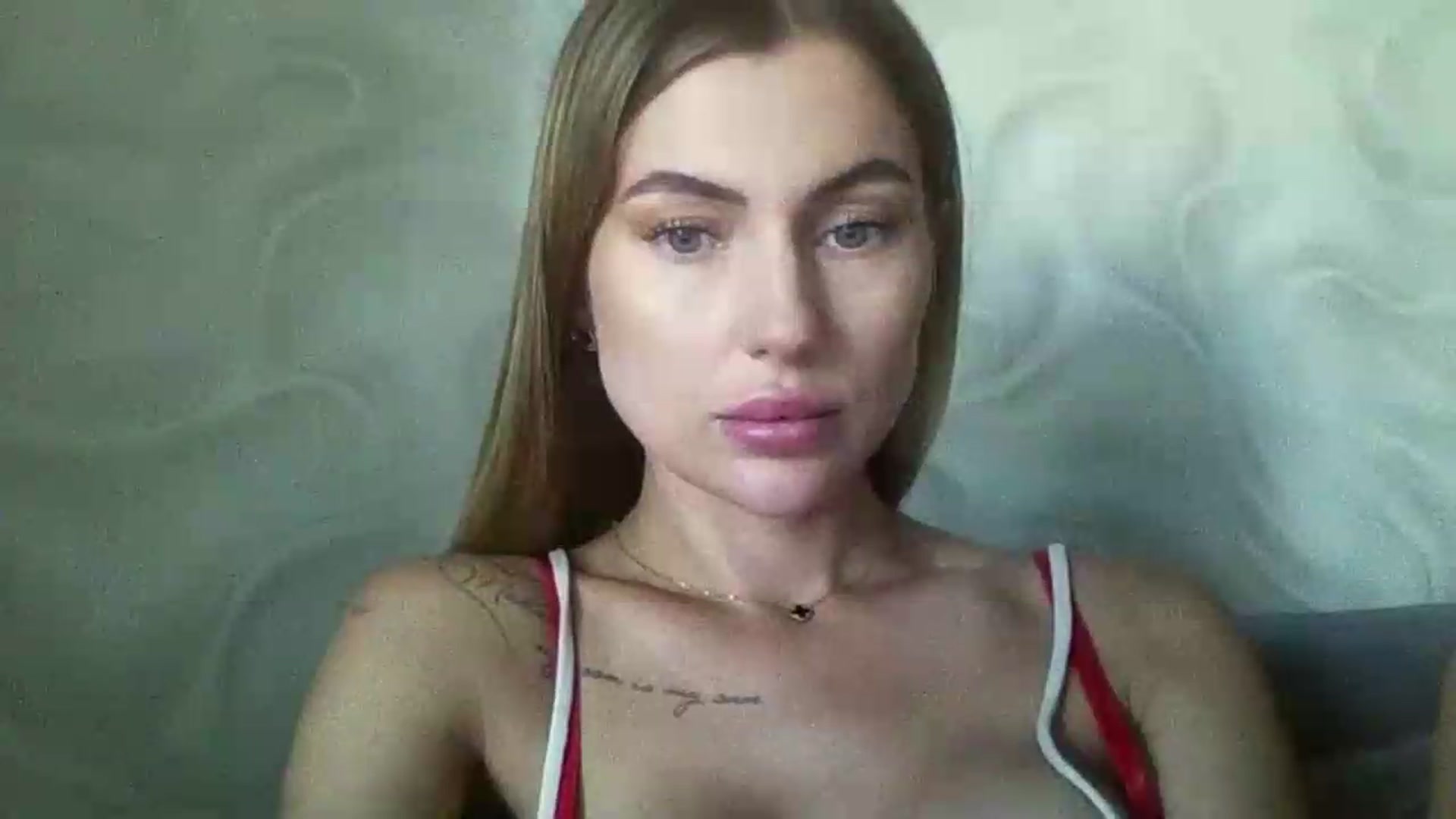 Gallery image thumbnail from SofiaSimons's myfreecams stream on, 07/30/2026, 07:40 image 6 of 20