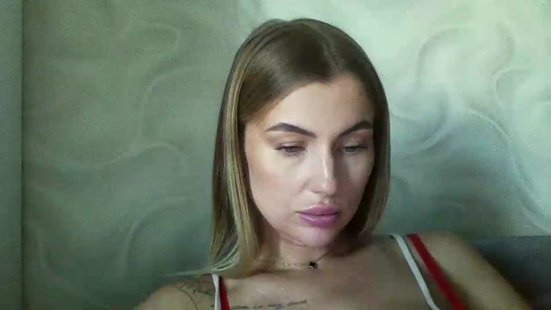 Gallery image thumbnail from SofiaSimons's myfreecams stream on, 07/30/2026, 07:40 image 20 of 20