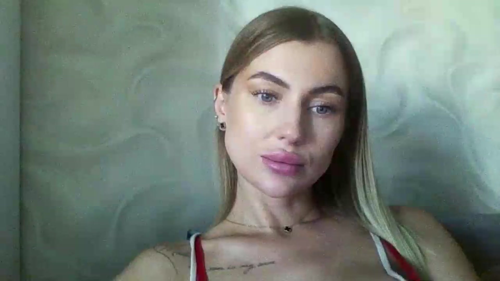 Gallery image thumbnail from SofiaSimons's myfreecams stream on, 07/30/2026, 07:40 image 11 of 20