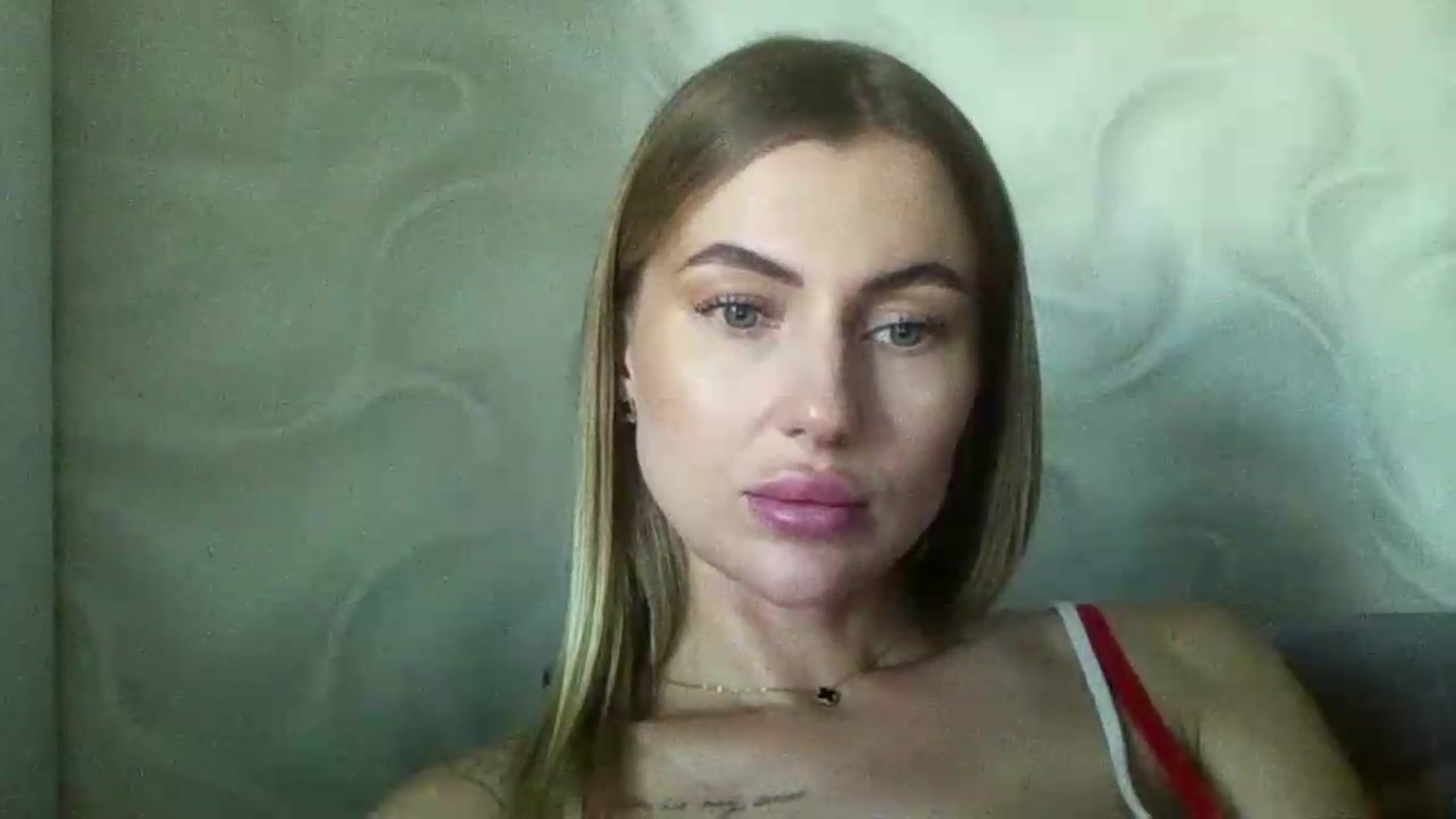 Gallery image thumbnail from SofiaSimons's myfreecams stream on, 07/30/2026, 07:40 image 17 of 20