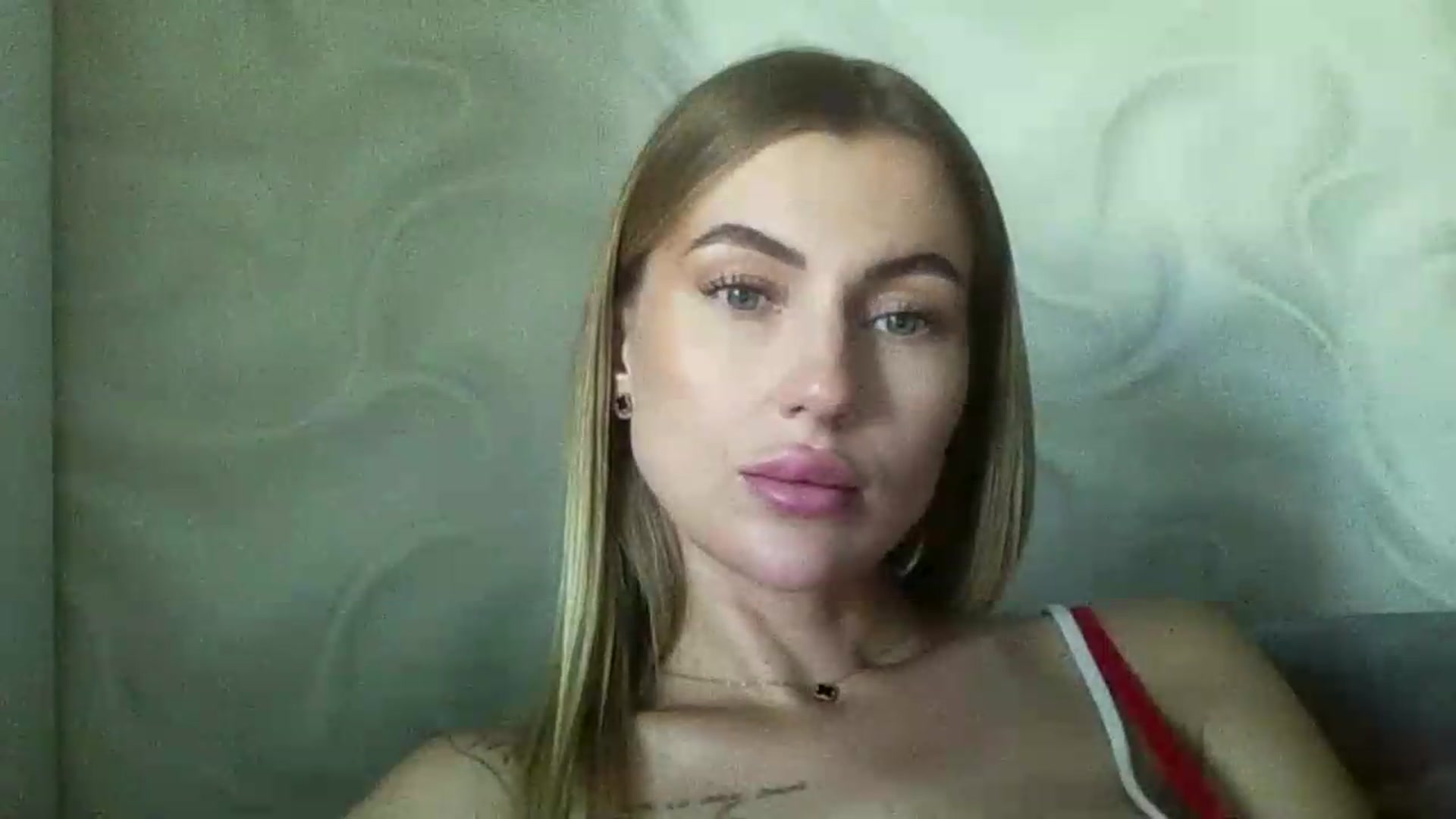 Gallery image thumbnail from SofiaSimons's myfreecams stream on, 07/30/2026, 07:40 image 16 of 20