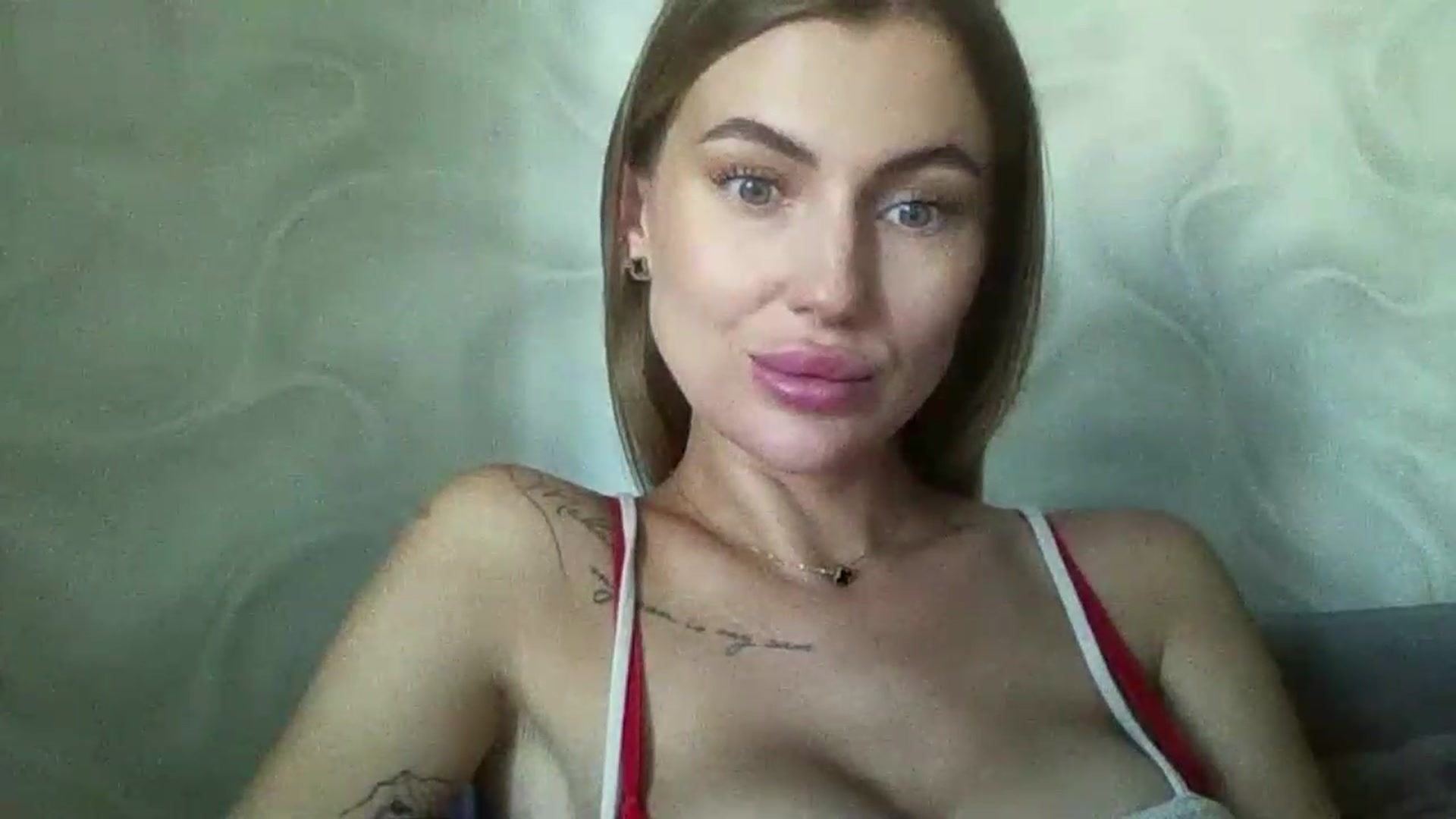 Gallery image thumbnail from SofiaSimons's myfreecams stream on, 07/30/2026, 07:40 image 3 of 20