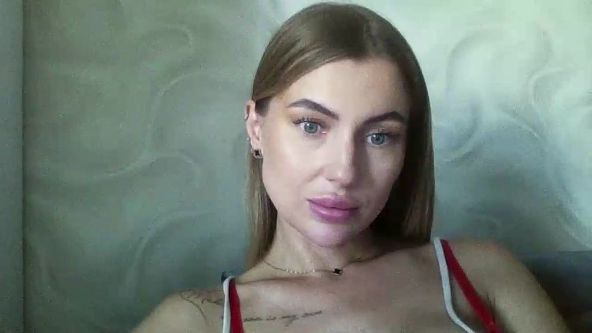 Gallery image thumbnail from SofiaSimons's myfreecams stream on, 07/30/2026, 07:40 image 12 of 20