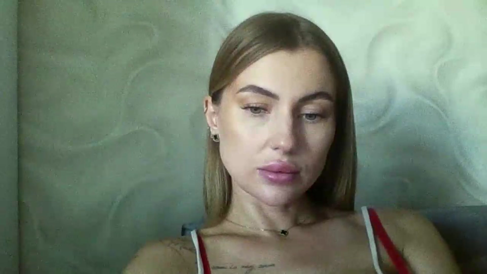 Gallery image thumbnail from SofiaSimons's myfreecams stream on, 07/30/2026, 07:40 image 14 of 20