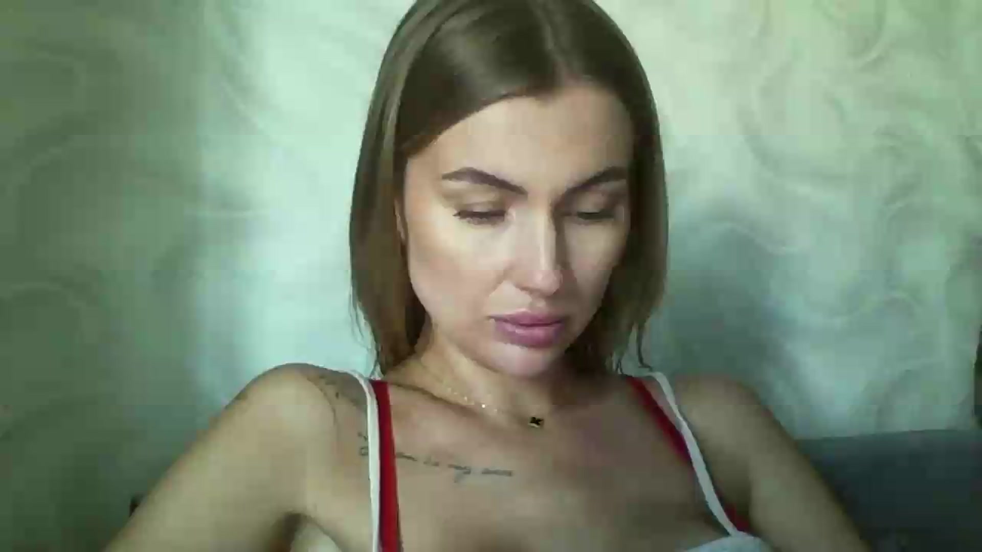 Gallery image thumbnail from SofiaSimons's myfreecams stream on, 07/30/2026, 08:34 image 1 of 20