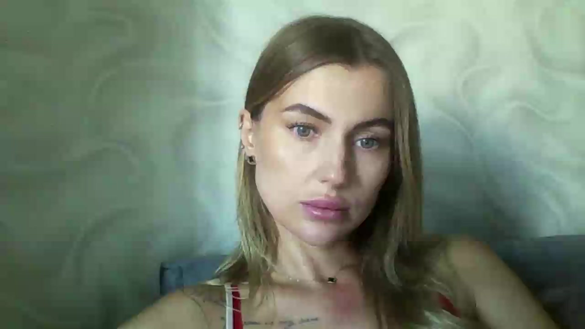 Gallery image thumbnail from SofiaSimons's myfreecams stream on, 07/30/2026, 08:34 image 19 of 20