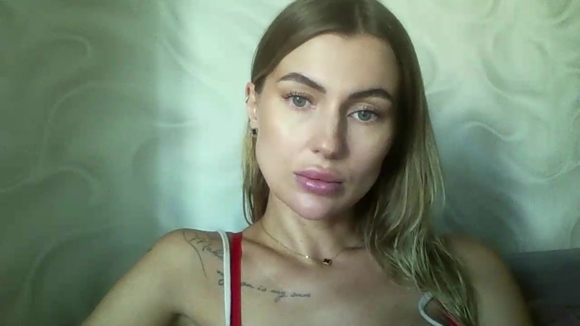 Gallery image thumbnail from SofiaSimons's myfreecams stream on, 07/30/2026, 08:34 image 5 of 20