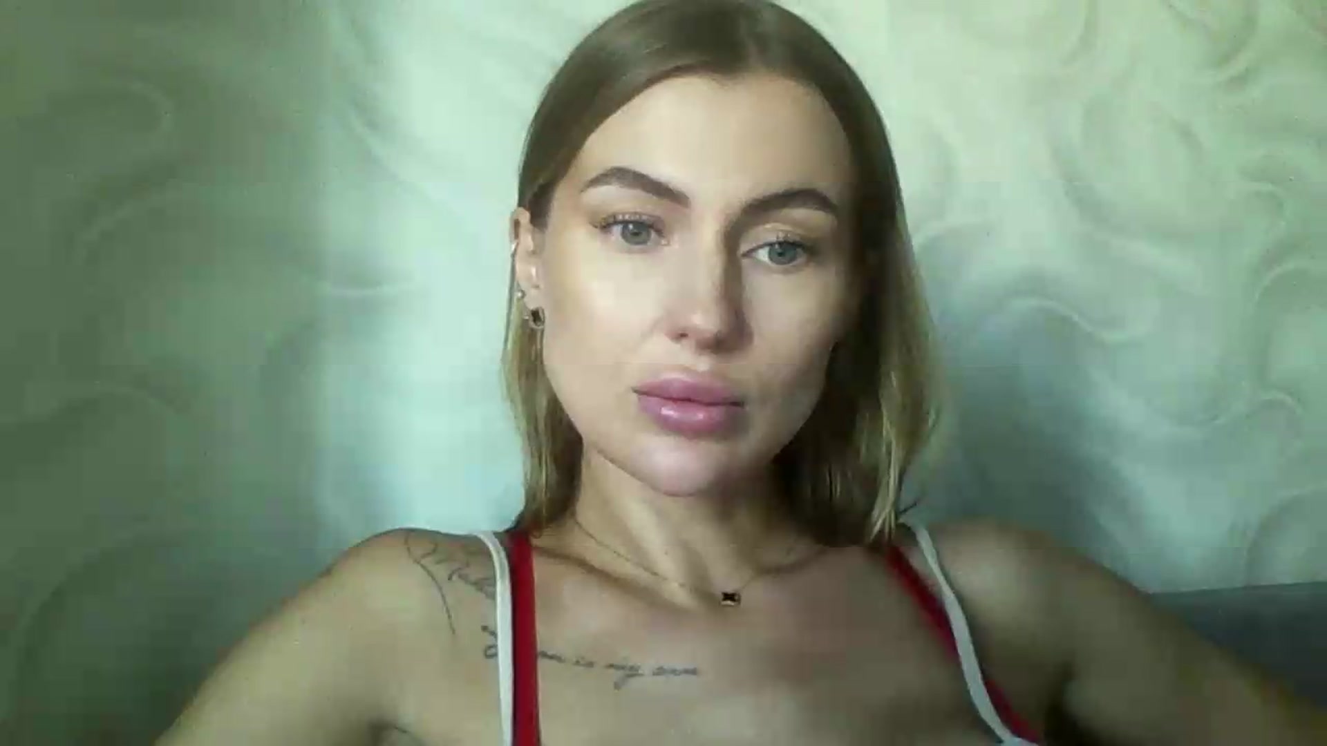 Gallery image thumbnail from SofiaSimons's myfreecams stream on, 07/30/2026, 08:34 image 3 of 20
