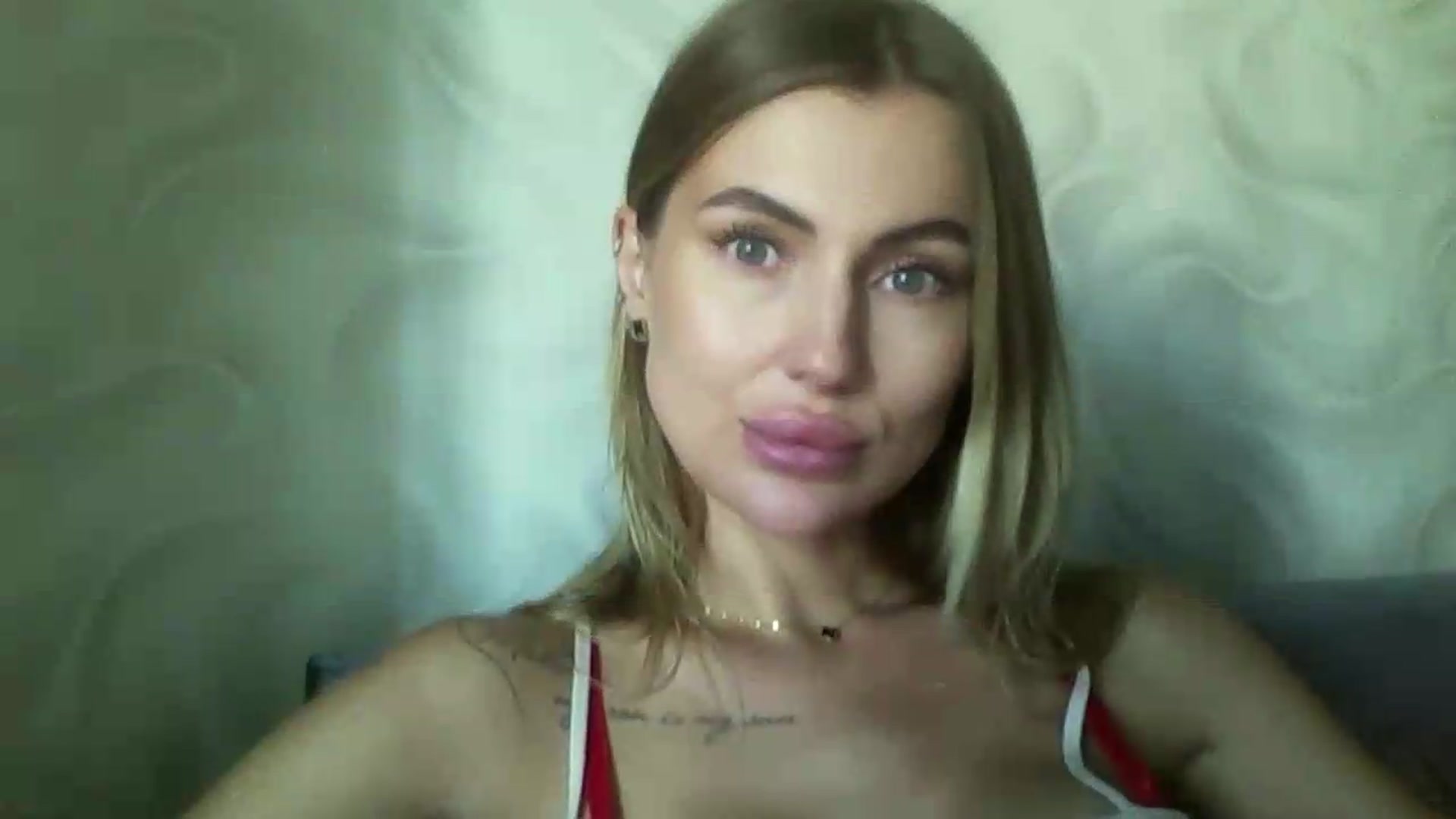 Gallery image thumbnail from SofiaSimons's myfreecams stream on, 07/30/2026, 08:34 image 8 of 20