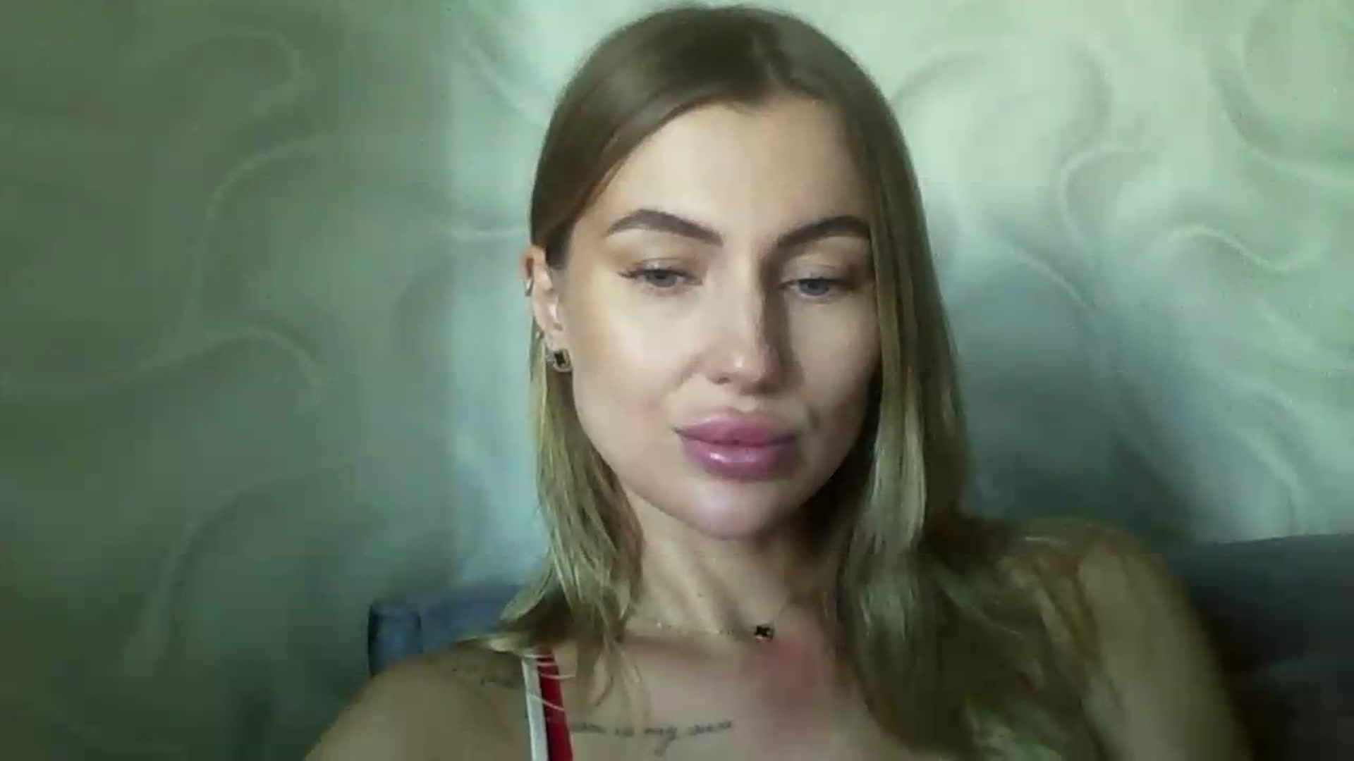 Gallery image thumbnail from SofiaSimons's myfreecams stream on, 07/30/2026, 08:34 image 17 of 20