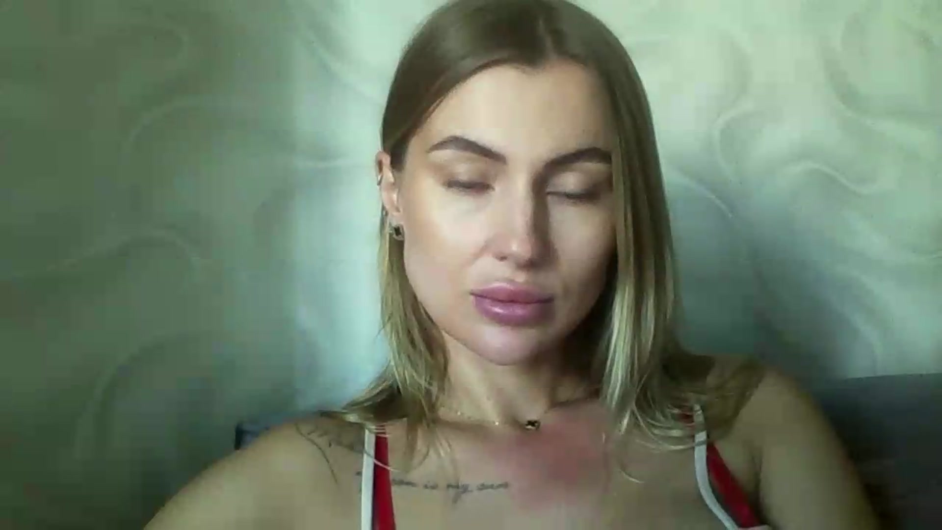 Gallery image thumbnail from SofiaSimons's myfreecams stream on, 07/30/2026, 08:34 image 11 of 20