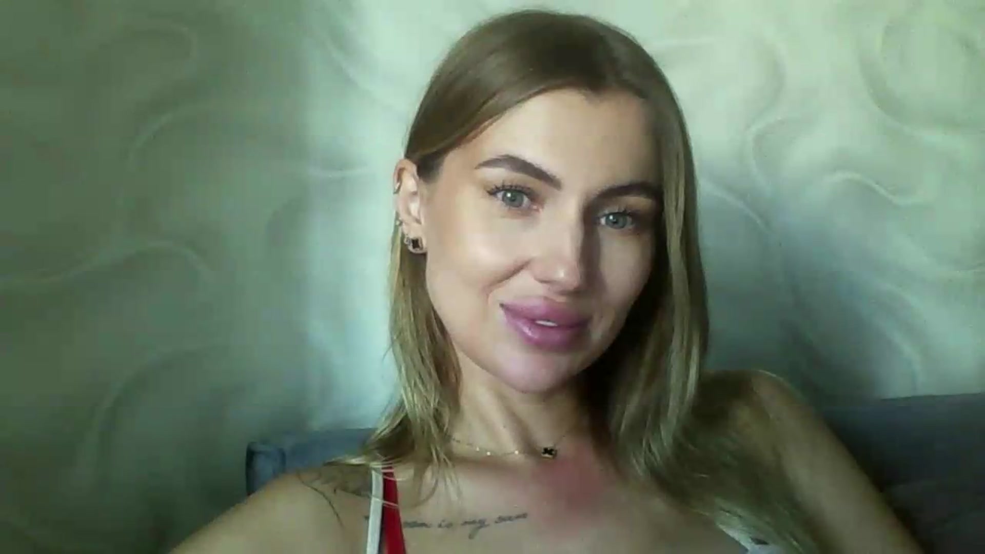 Gallery image thumbnail from SofiaSimons's myfreecams stream on, 07/30/2026, 08:34 image 14 of 20