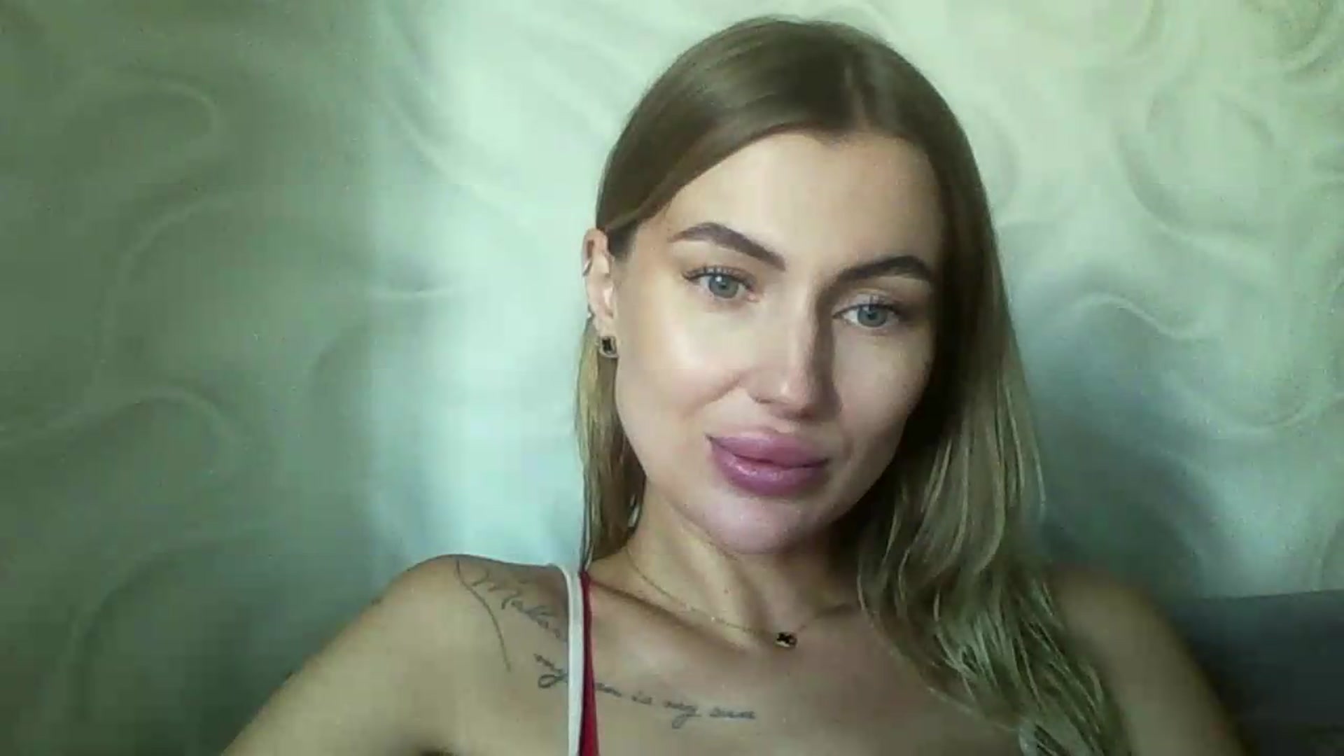 Gallery image thumbnail from SofiaSimons's myfreecams stream on, 07/30/2026, 08:34 image 6 of 20