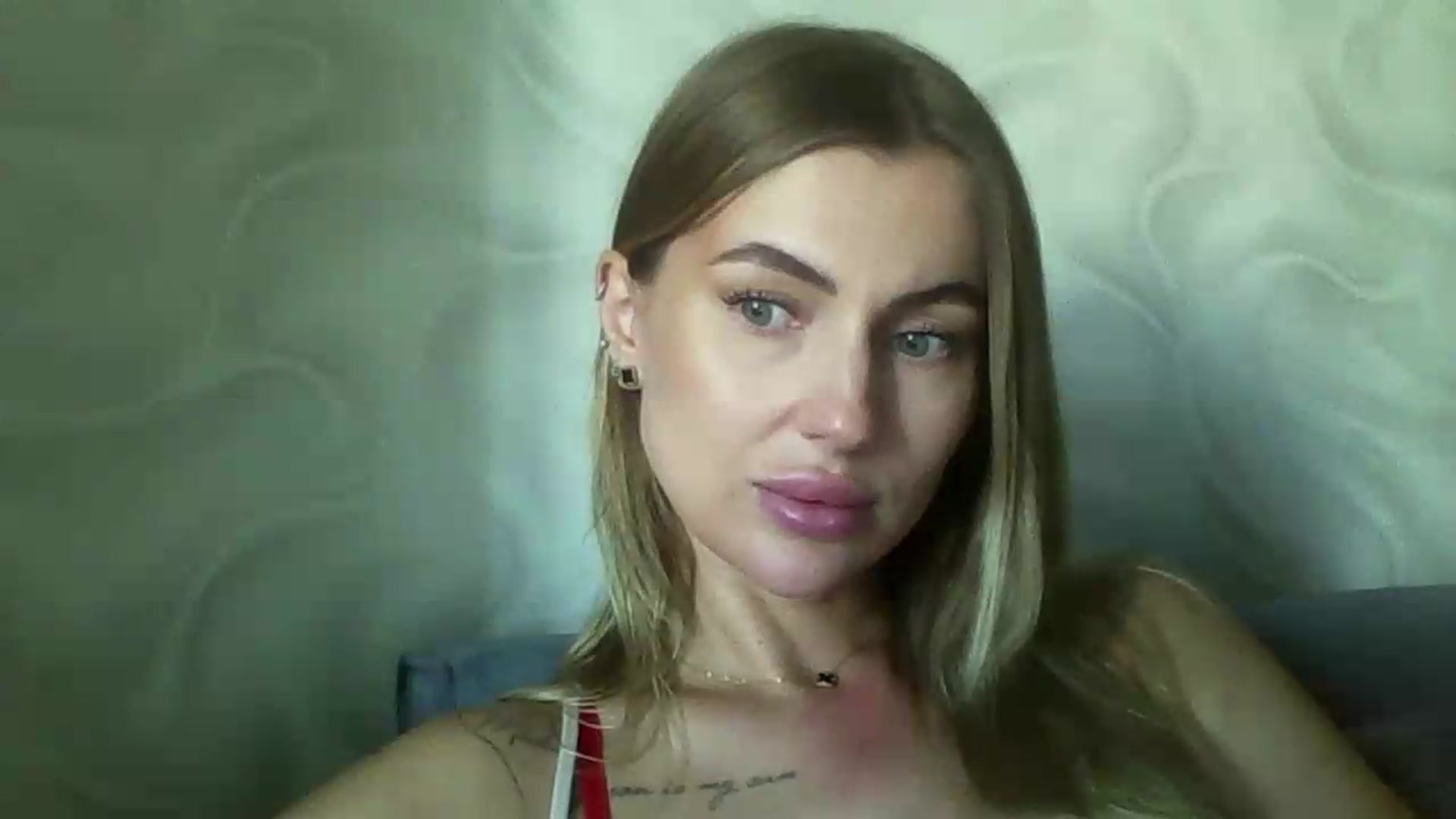 Gallery image thumbnail from SofiaSimons's myfreecams stream on, 07/30/2026, 08:34 image 16 of 20