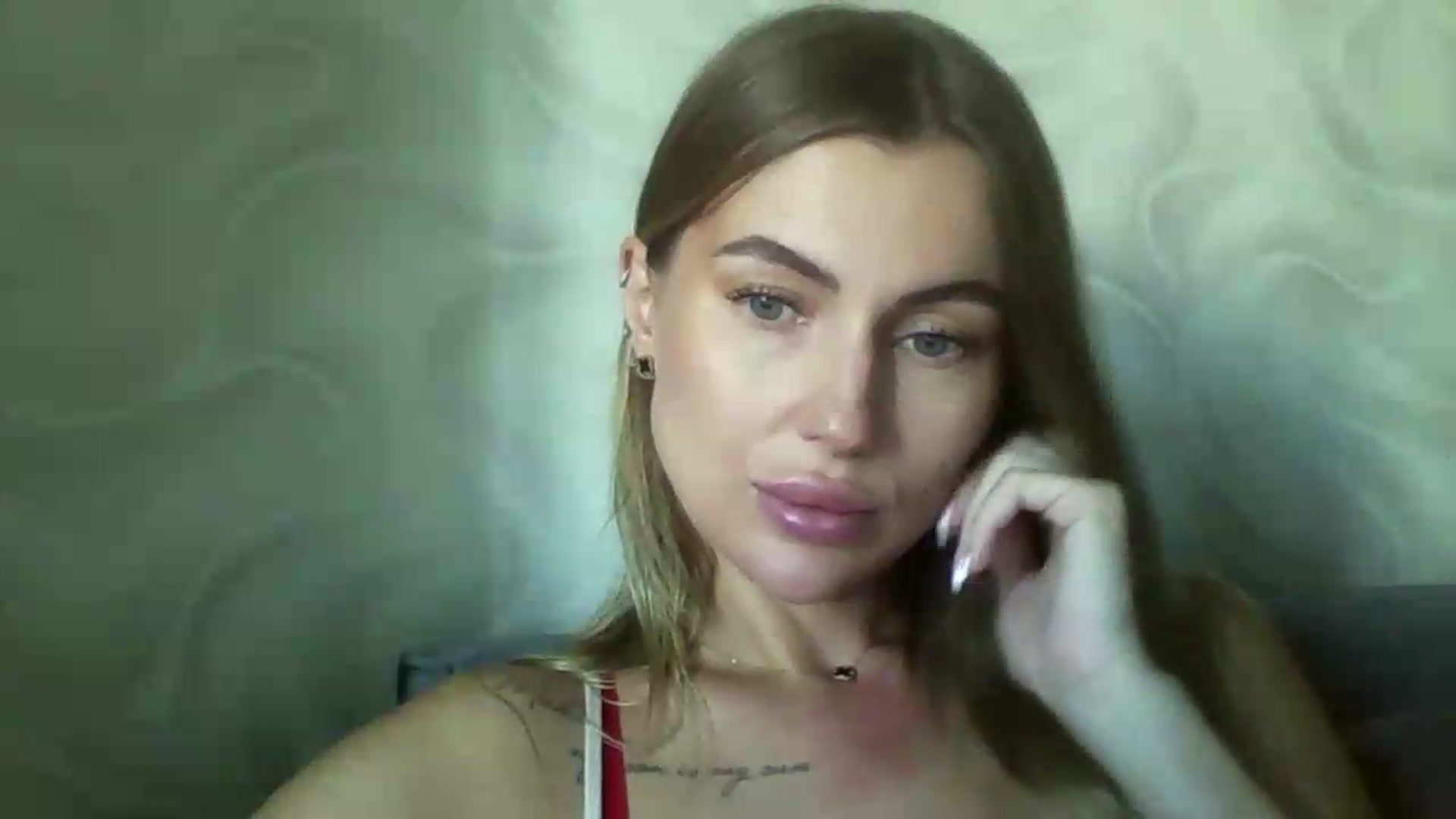 Gallery image thumbnail from SofiaSimons's myfreecams stream on, 07/30/2026, 08:34 image 15 of 20