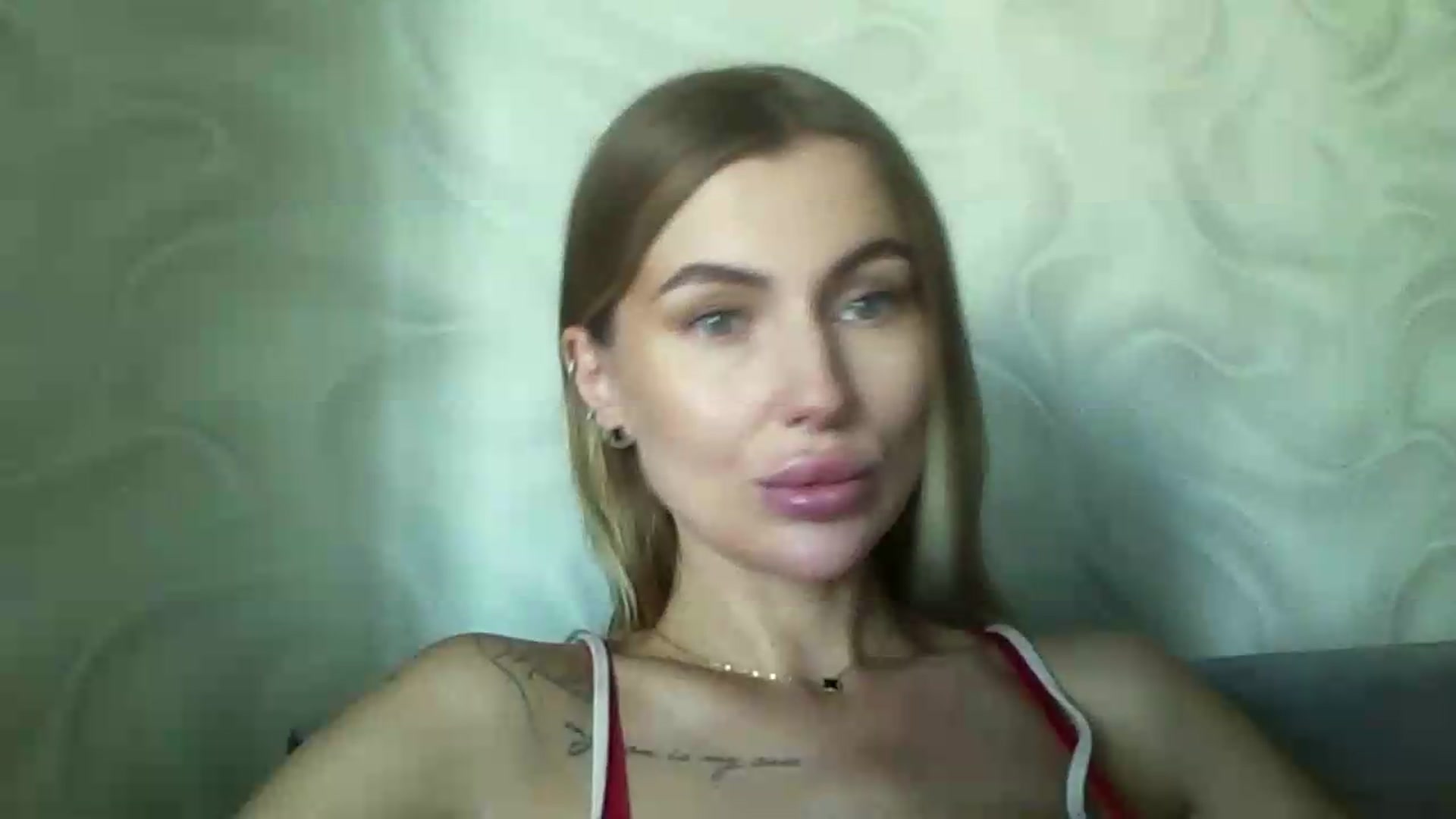 Gallery image thumbnail from SofiaSimons's myfreecams stream on, 07/30/2026, 08:34 image 7 of 20