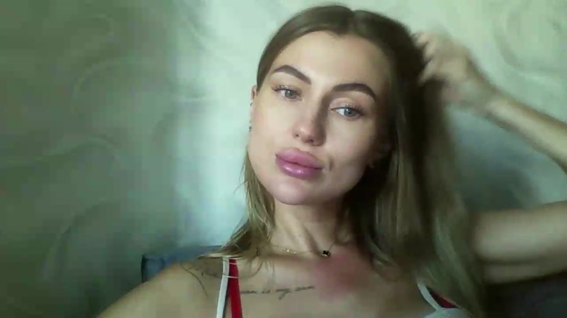 Gallery image thumbnail from SofiaSimons's myfreecams stream on, 07/30/2026, 08:34 image 13 of 20