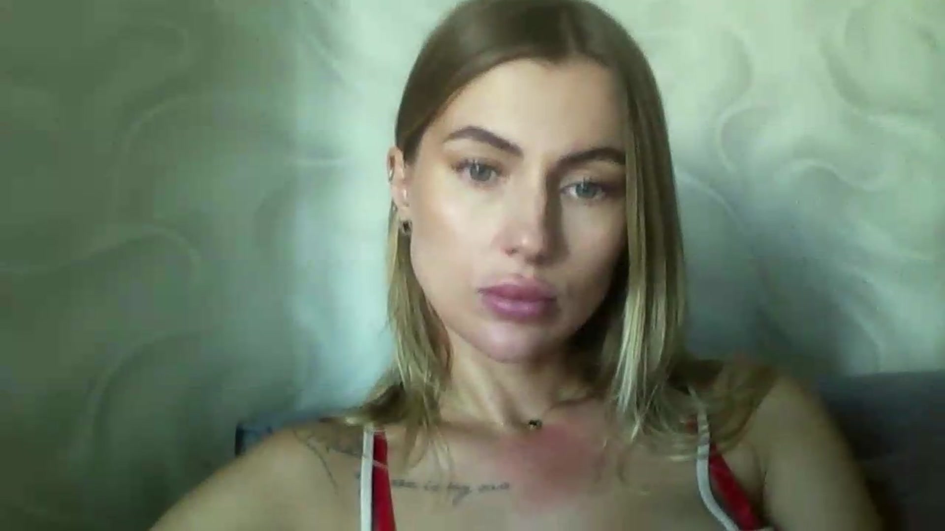 Gallery image thumbnail from SofiaSimons's myfreecams stream on, 07/30/2026, 08:34 image 12 of 20