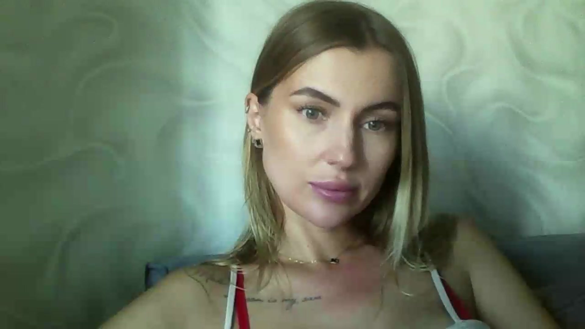 Gallery image thumbnail from SofiaSimons's myfreecams stream on, 07/30/2026, 08:34 image 10 of 20