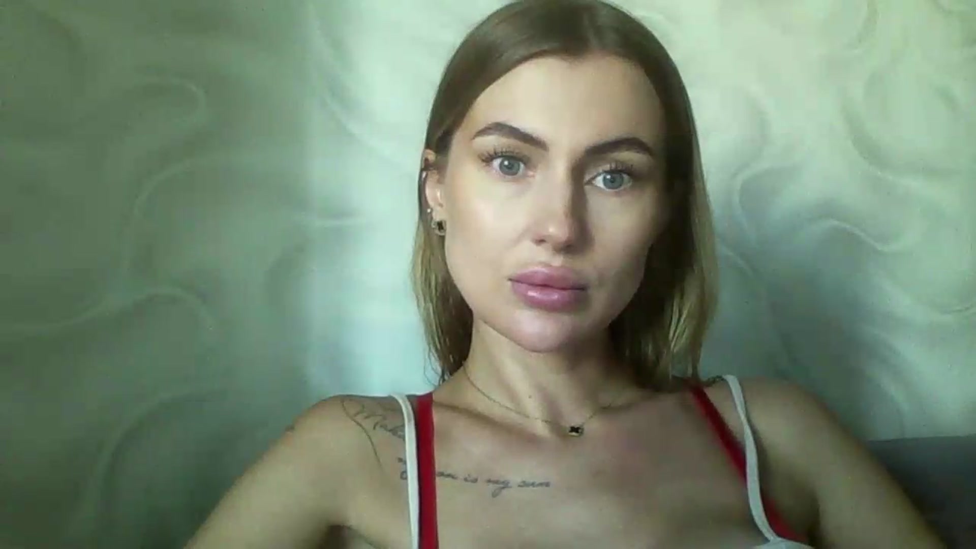 Gallery image thumbnail from SofiaSimons's myfreecams stream on, 07/30/2026, 08:34 image 2 of 20