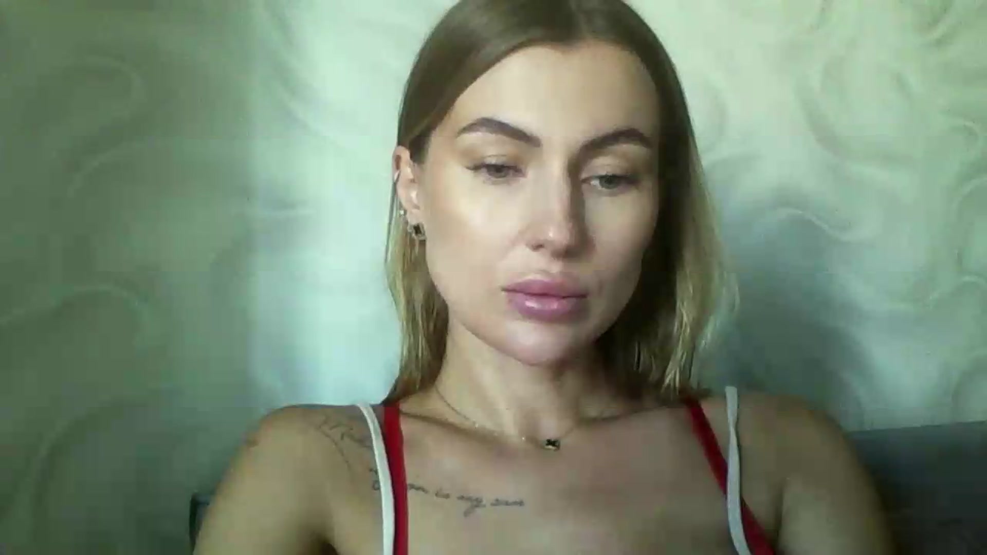 Gallery image thumbnail from SofiaSimons's myfreecams stream on, 07/30/2026, 08:34 image 4 of 20