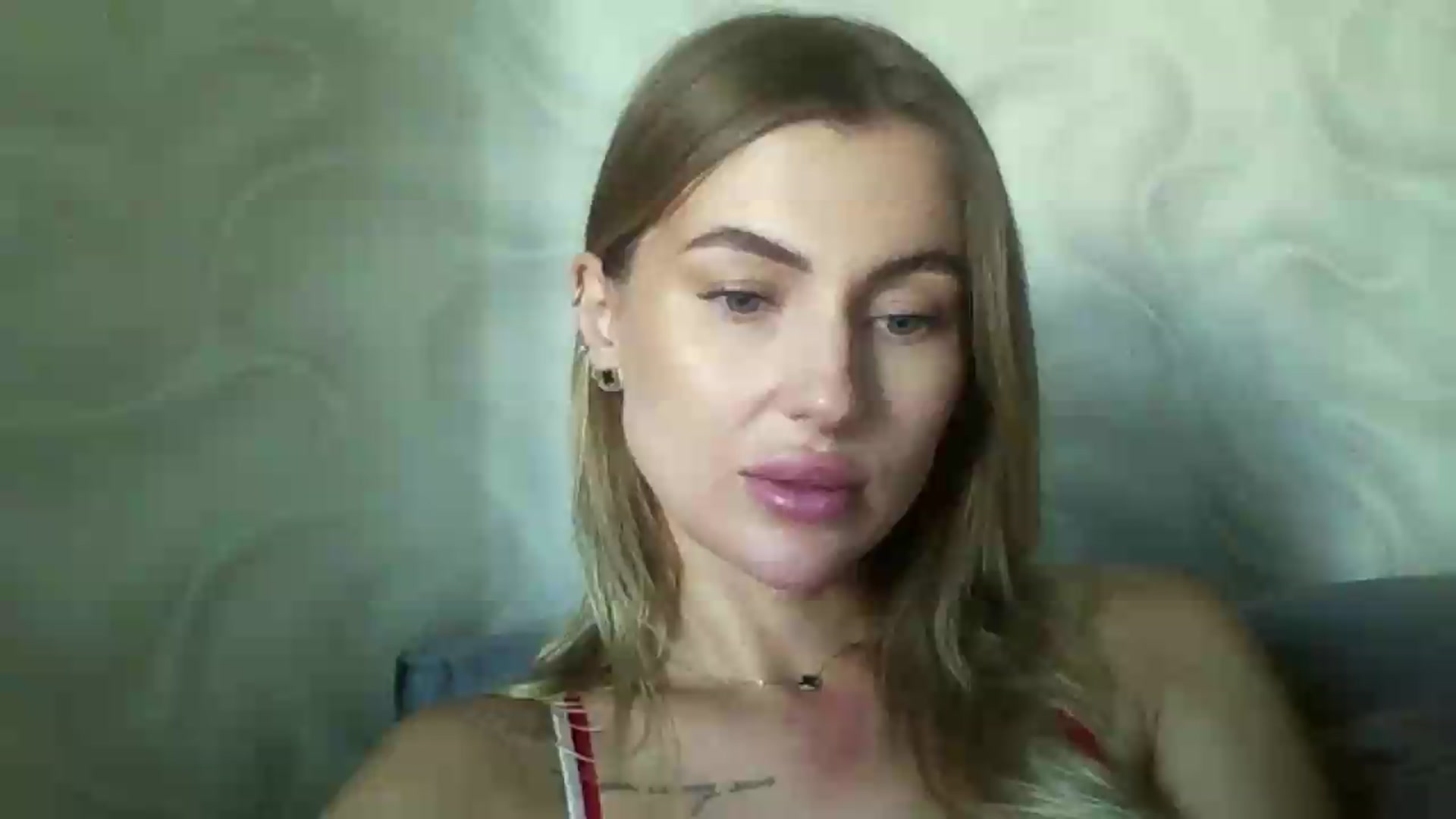 Gallery image thumbnail from SofiaSimons's myfreecams stream on, 07/30/2026, 08:34 image 18 of 20