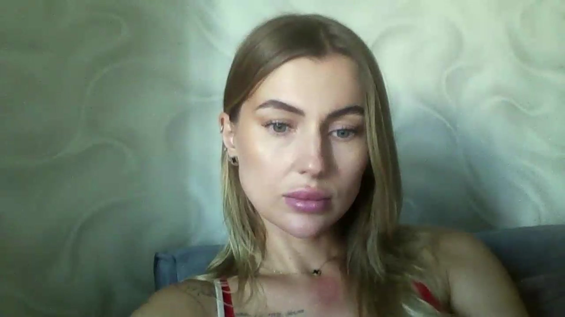Gallery image thumbnail from SofiaSimons's myfreecams stream on, 07/30/2026, 08:34 image 20 of 20