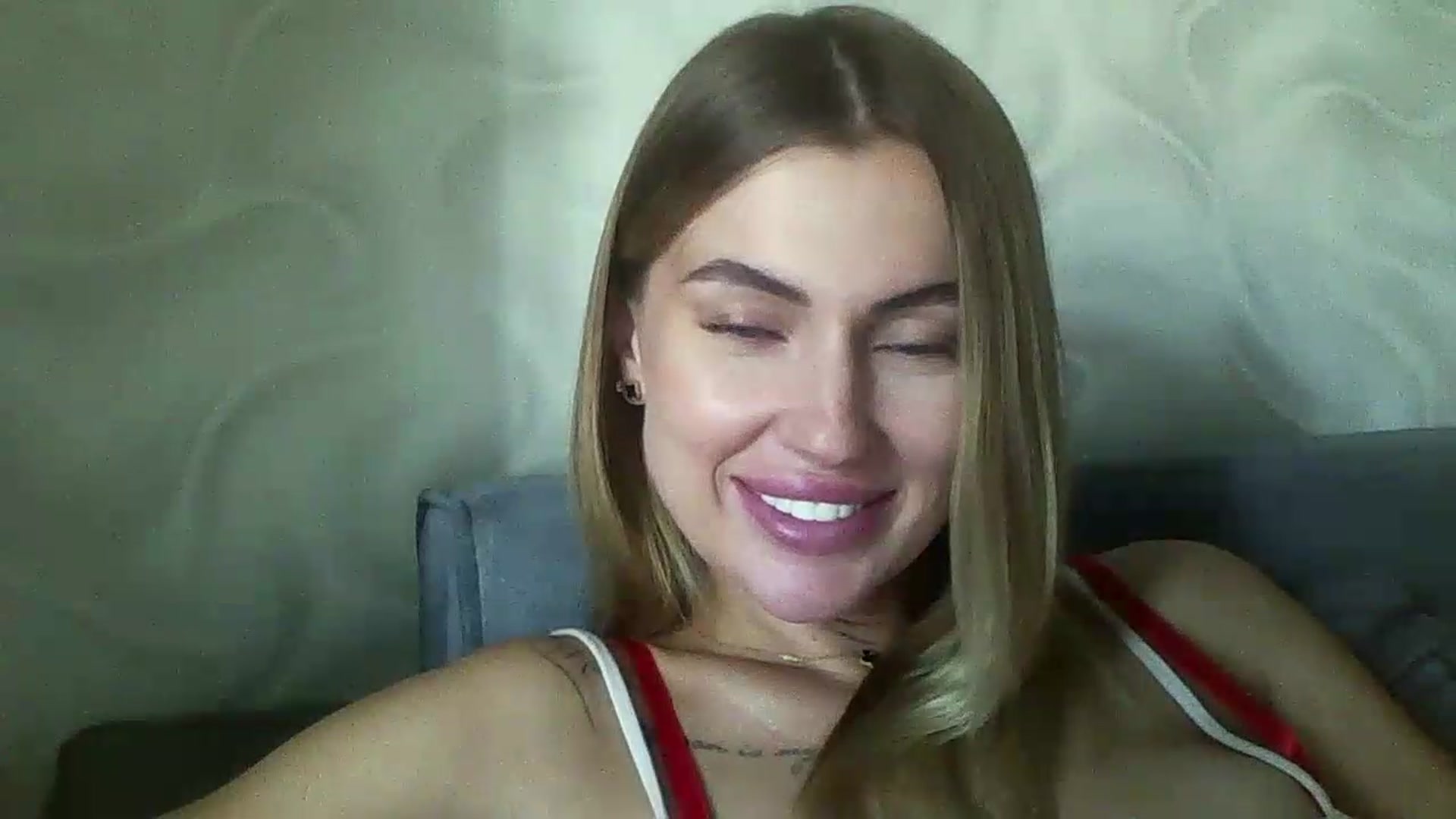 Gallery image thumbnail from SofiaSimons's myfreecams stream on, 07/30/2026, 10:52 image 17 of 20