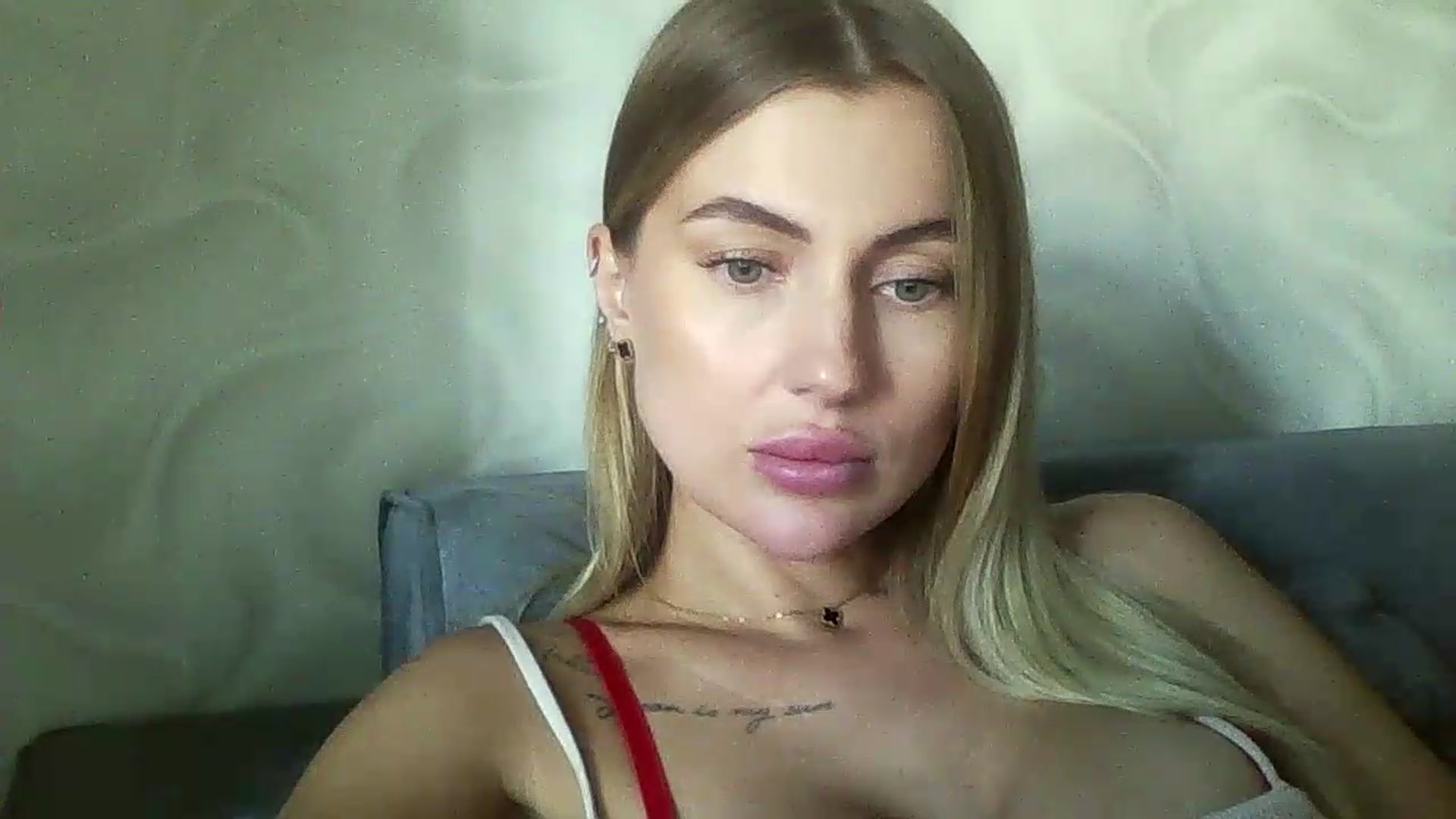 Gallery image thumbnail from SofiaSimons's myfreecams stream on, 07/30/2026, 10:52 image 13 of 20