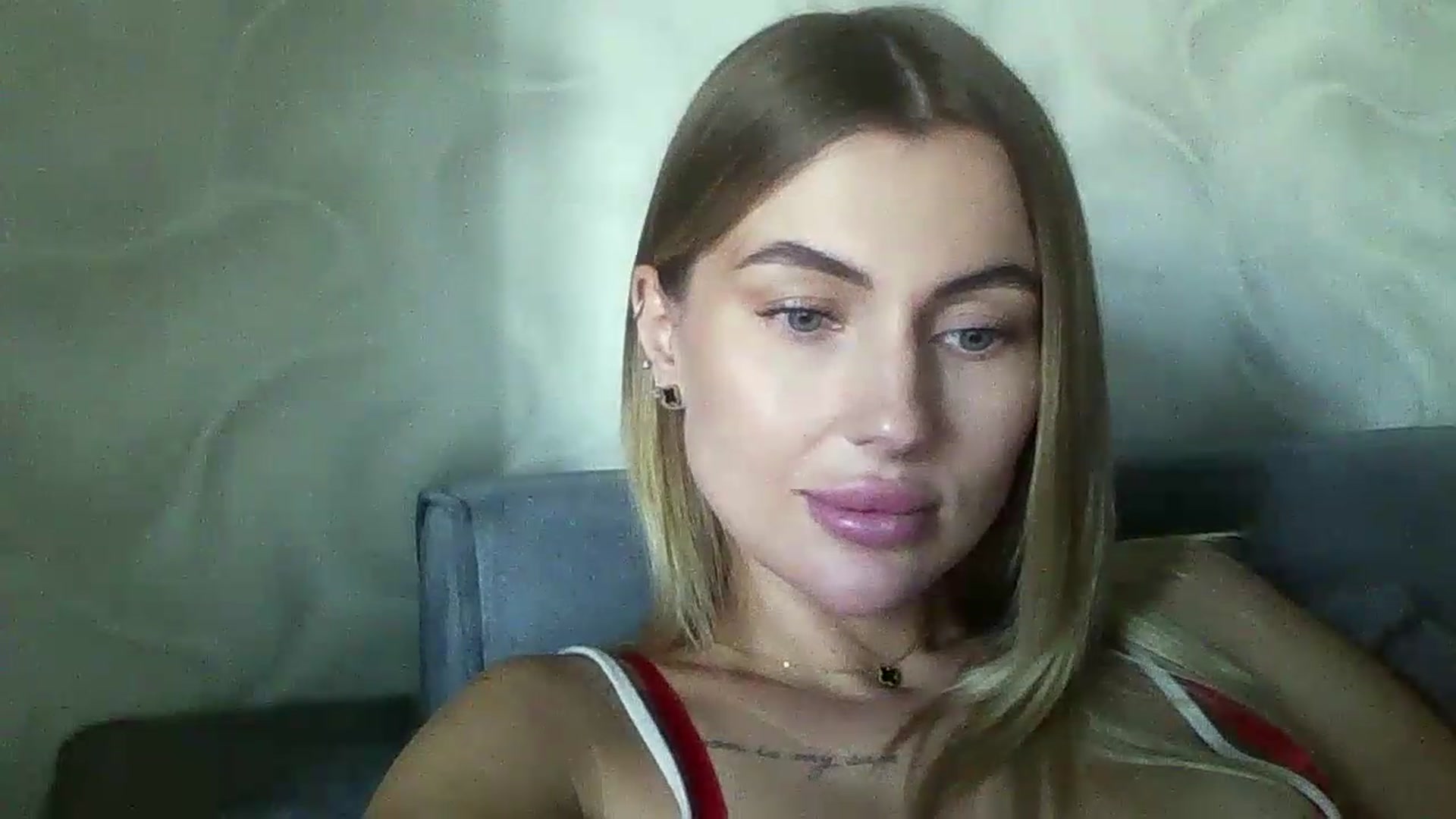 Gallery image thumbnail from SofiaSimons's myfreecams stream on, 07/30/2026, 10:52 image 18 of 20