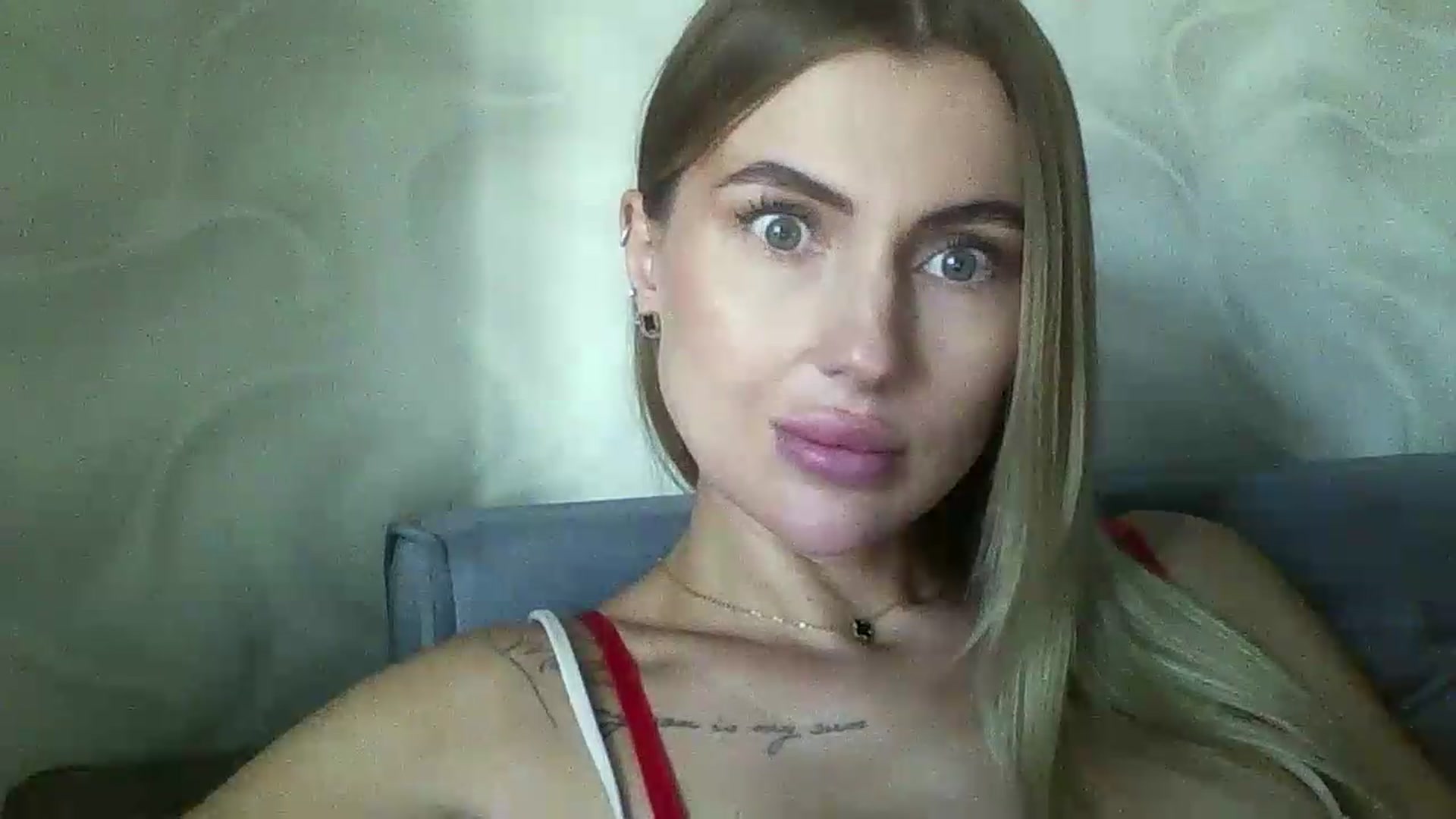 Gallery image thumbnail from SofiaSimons's myfreecams stream on, 07/30/2026, 10:52 image 10 of 20