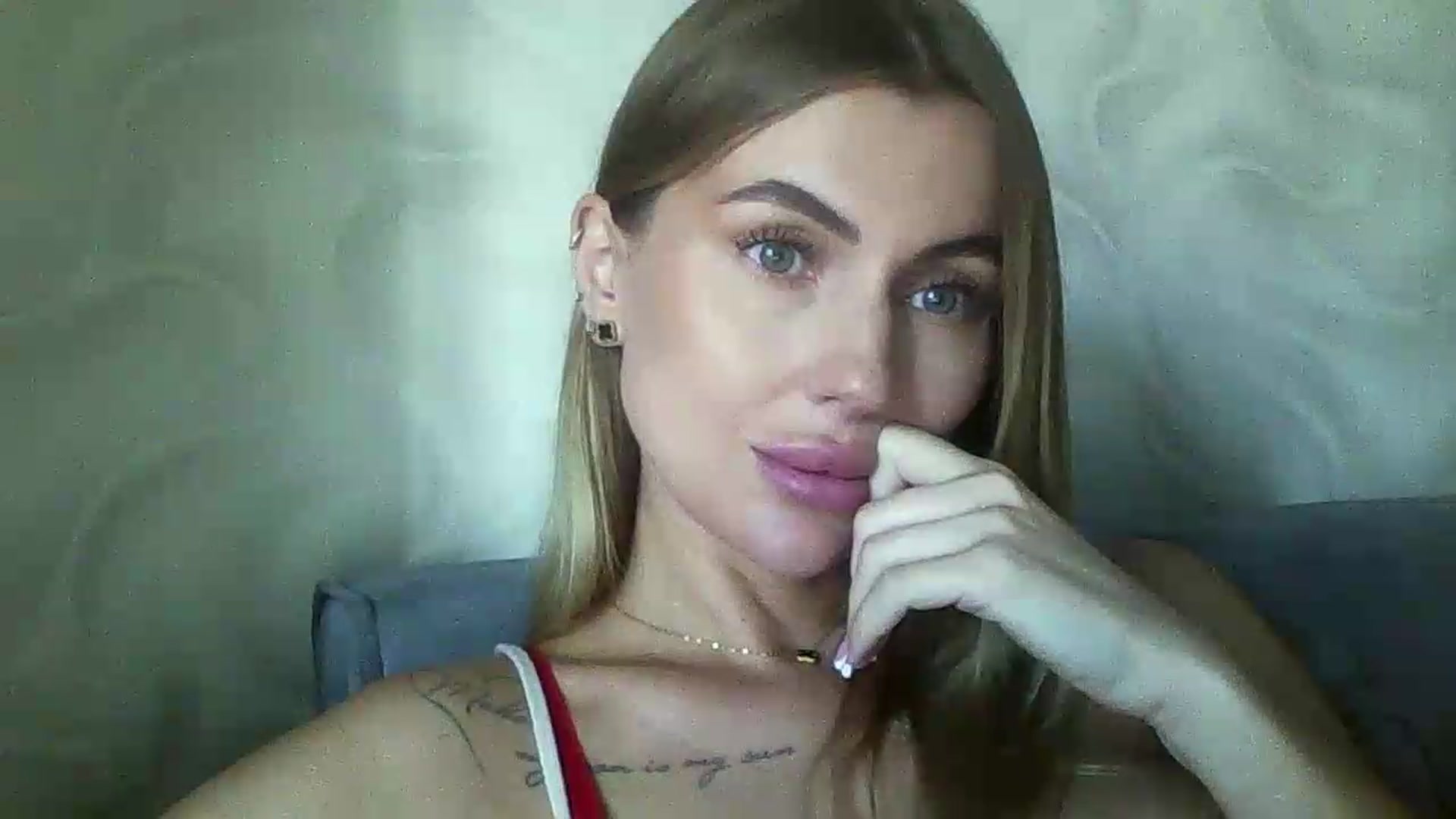 Gallery image thumbnail from SofiaSimons's myfreecams stream on, 07/30/2026, 10:52 image 7 of 20