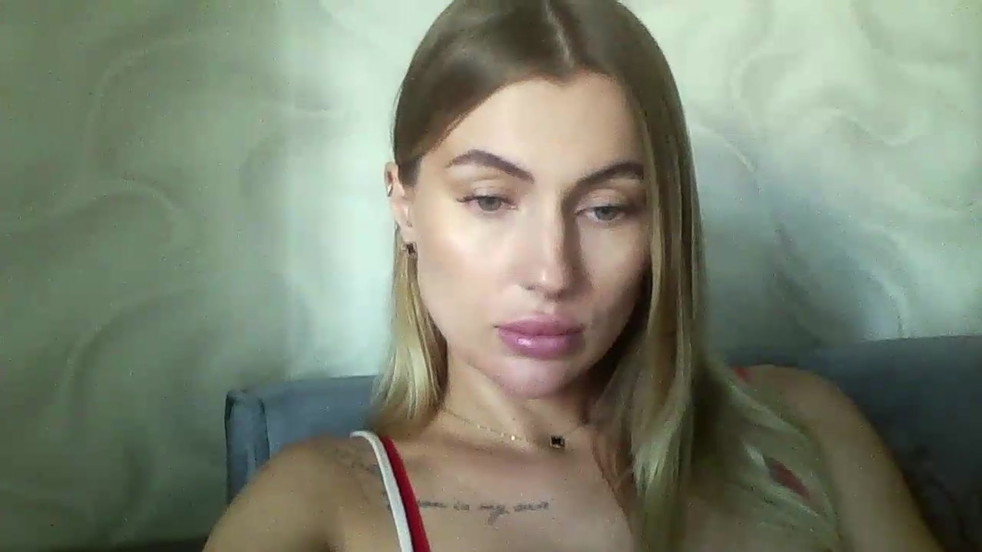 Gallery image thumbnail from SofiaSimons's myfreecams stream on, 07/30/2026, 10:52 image 8 of 20