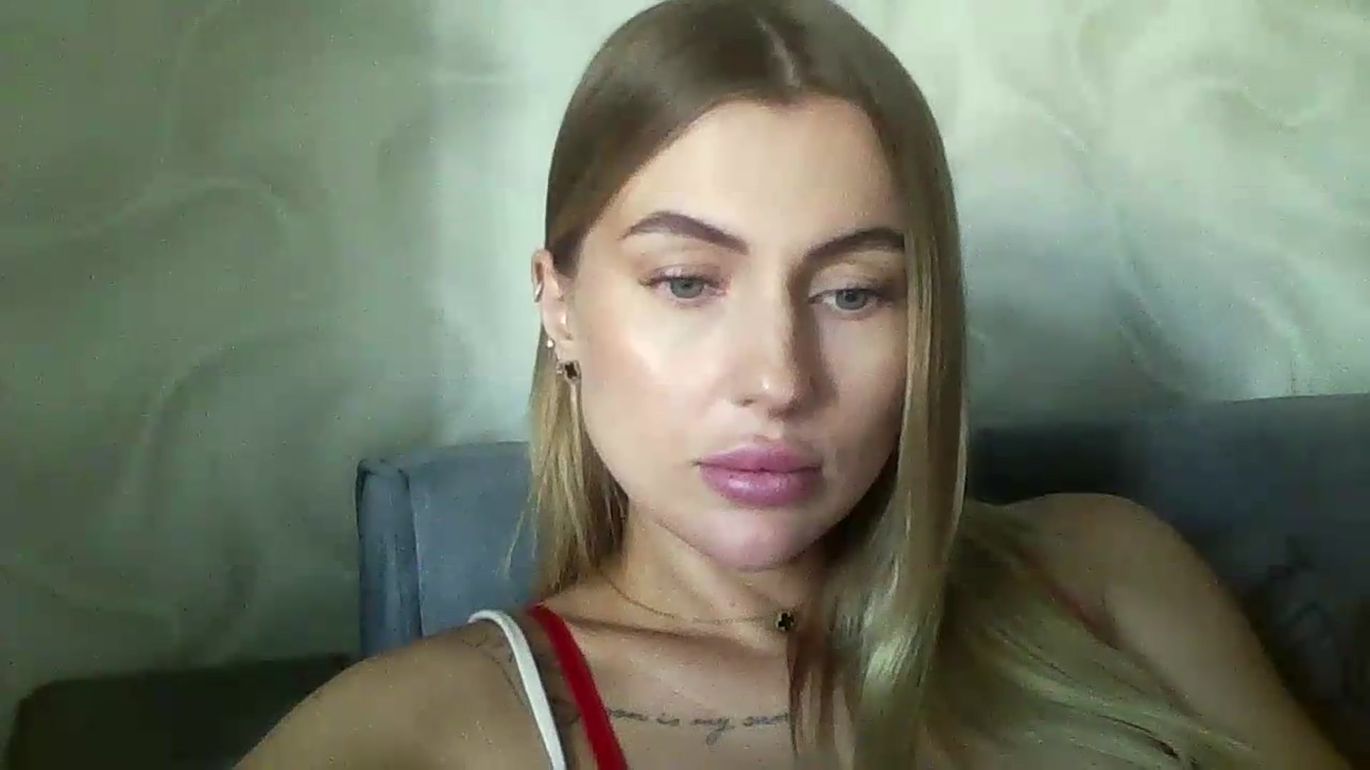 Gallery image thumbnail from SofiaSimons's myfreecams stream on, 07/30/2026, 10:52 image 16 of 20