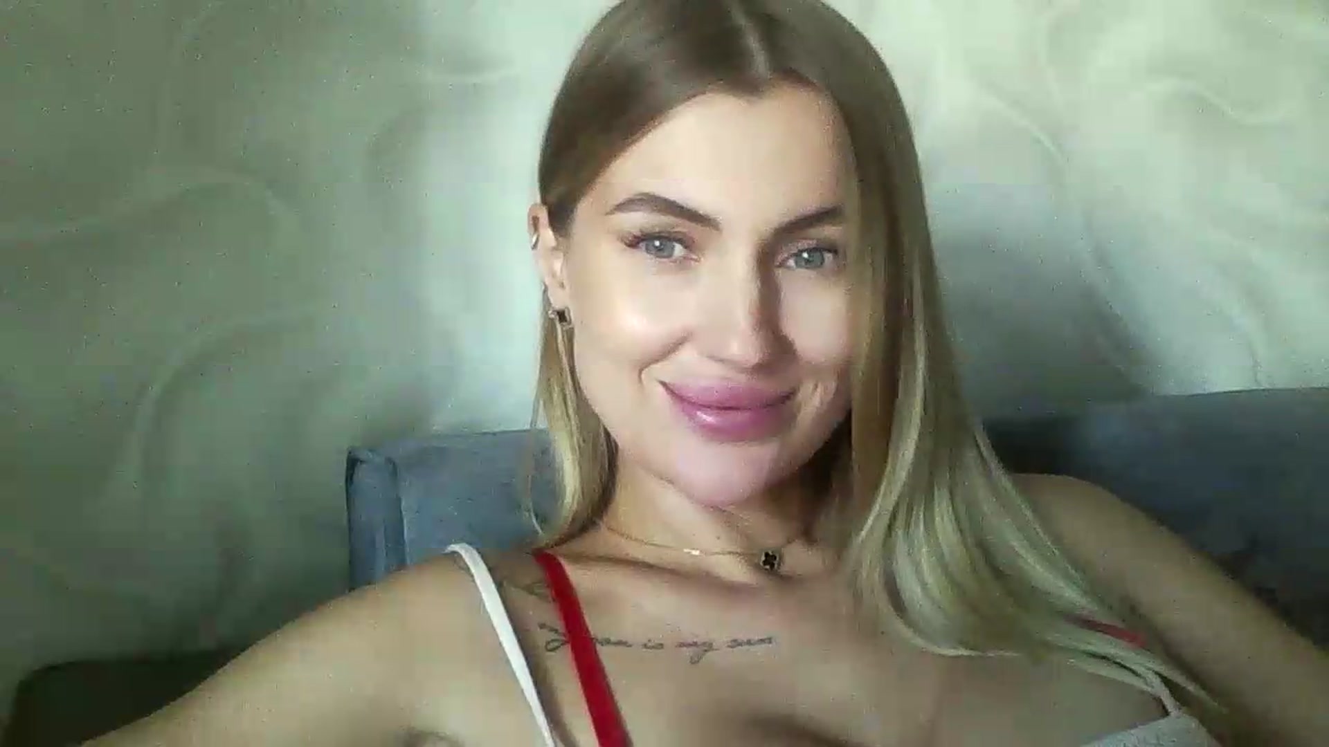 Gallery image thumbnail from SofiaSimons's myfreecams stream on, 07/30/2026, 10:52 image 14 of 20