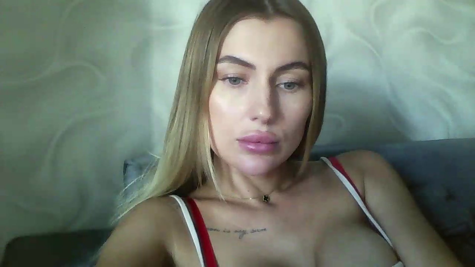 Gallery image thumbnail from SofiaSimons's myfreecams stream on, 07/30/2026, 10:52 image 12 of 20